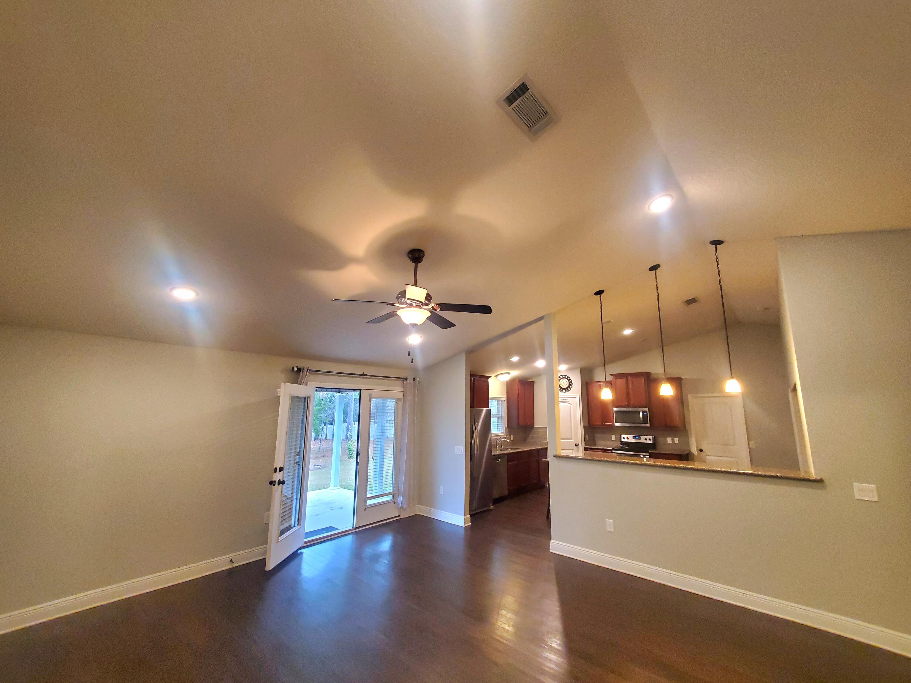 YELLOW RIVER PLANTATION - Residential