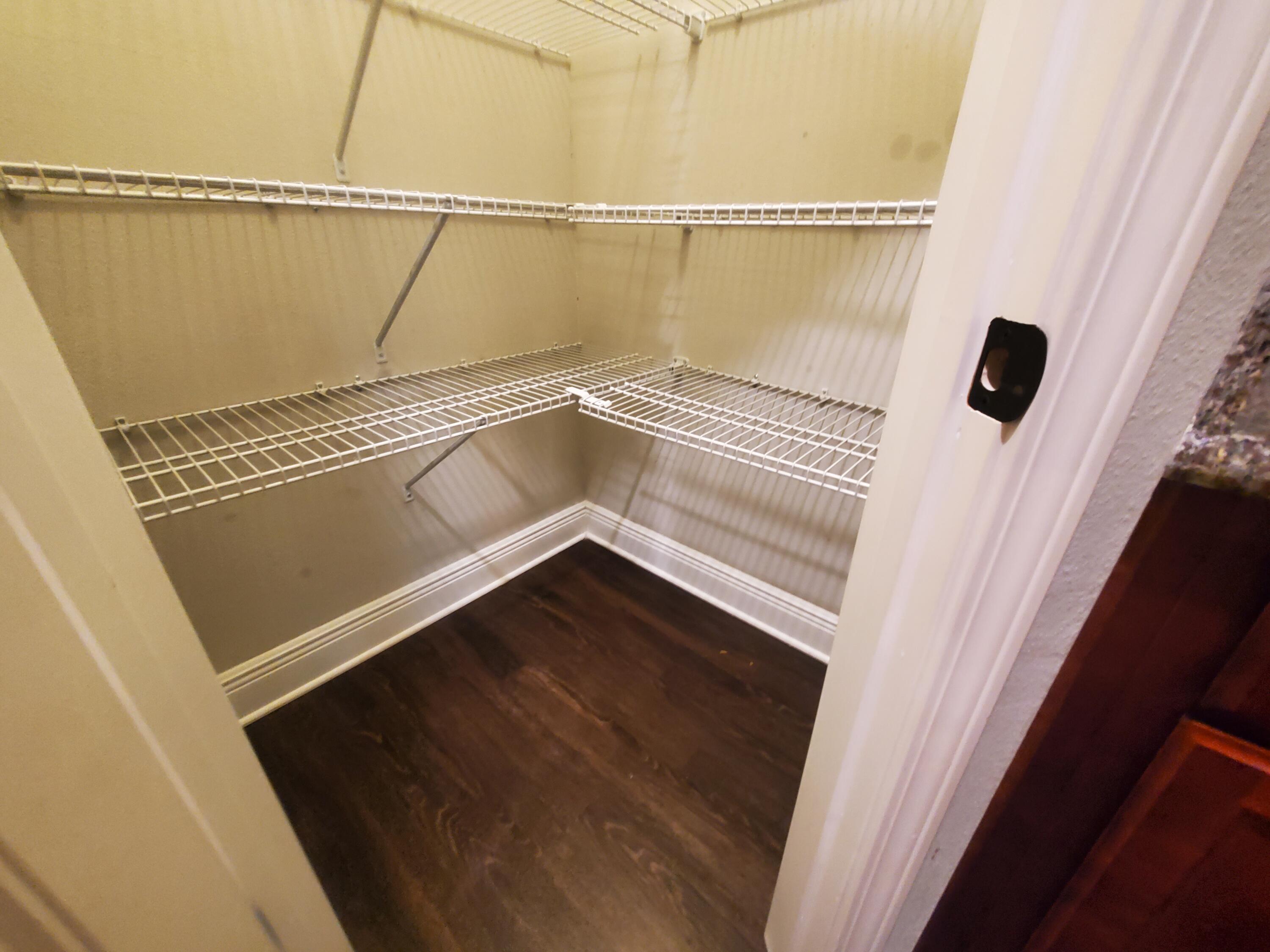 YELLOW RIVER PLANTATION - Residential