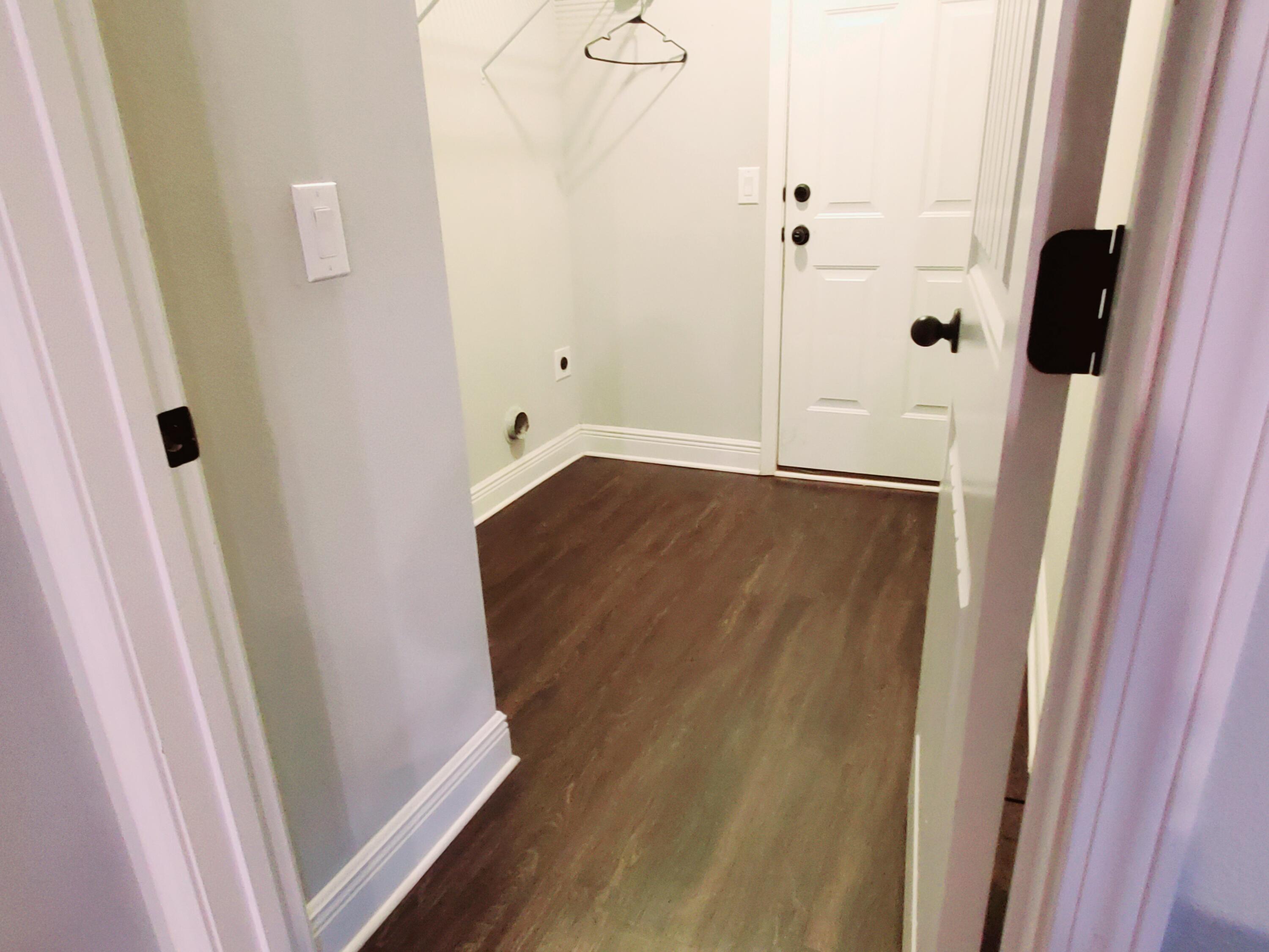 YELLOW RIVER PLANTATION - Residential