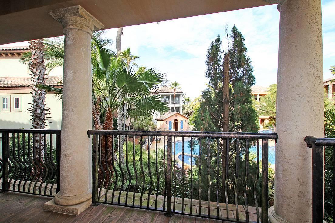 SAINT TROPEZ - Residential