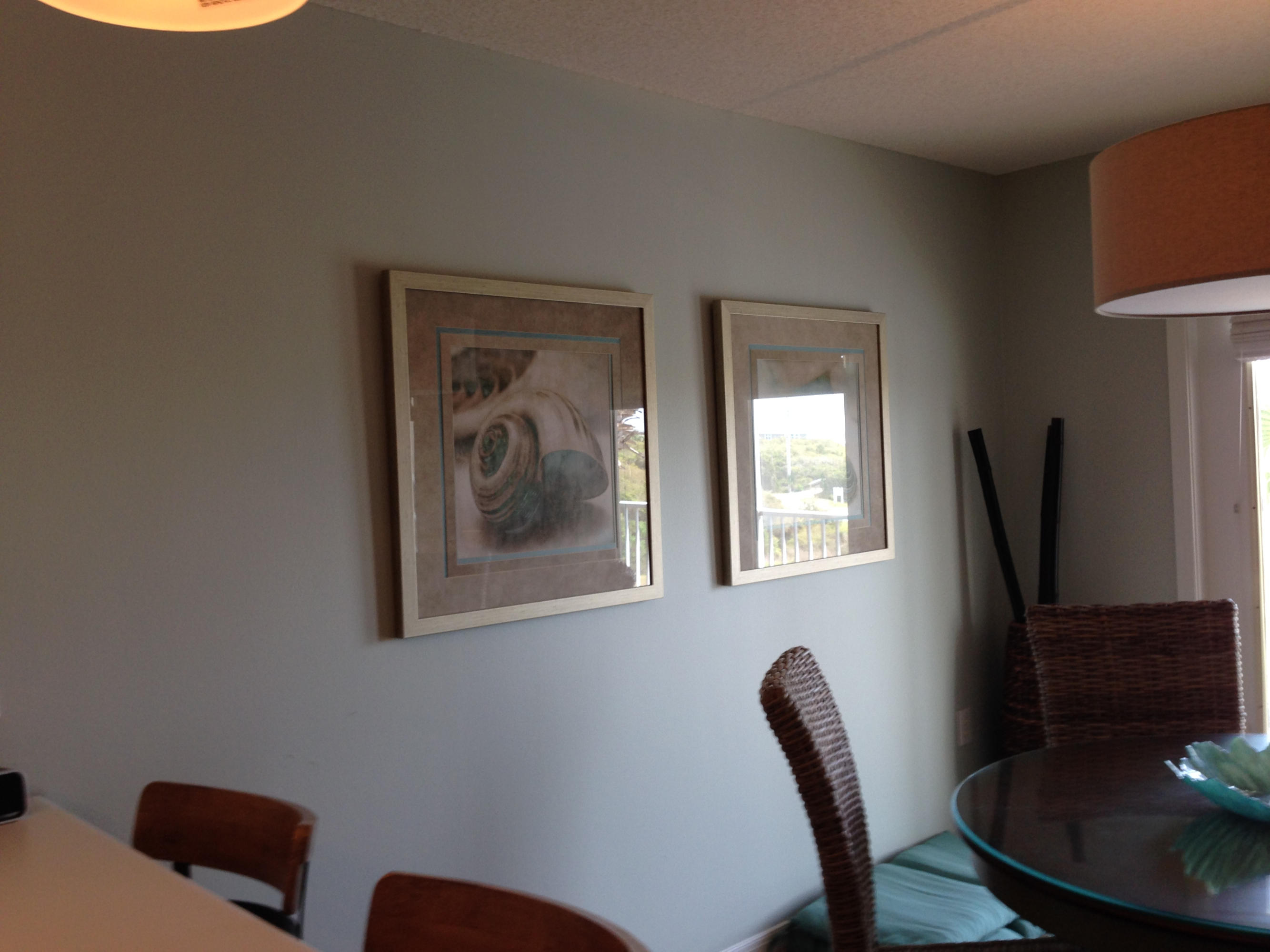 GULF PLACE CARIBBEAN CONDO - Residential