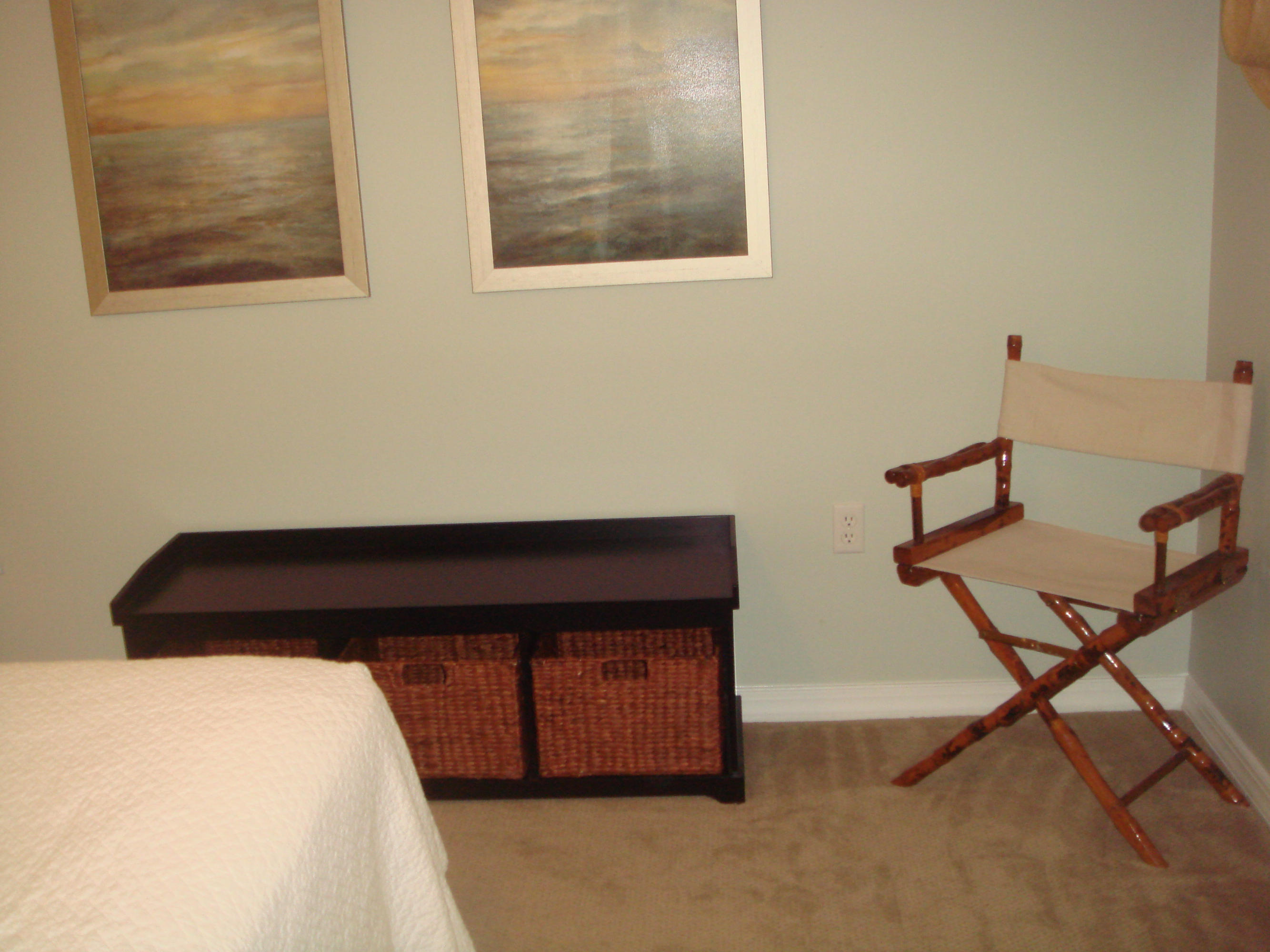 GULF PLACE CARIBBEAN CONDO - Residential
