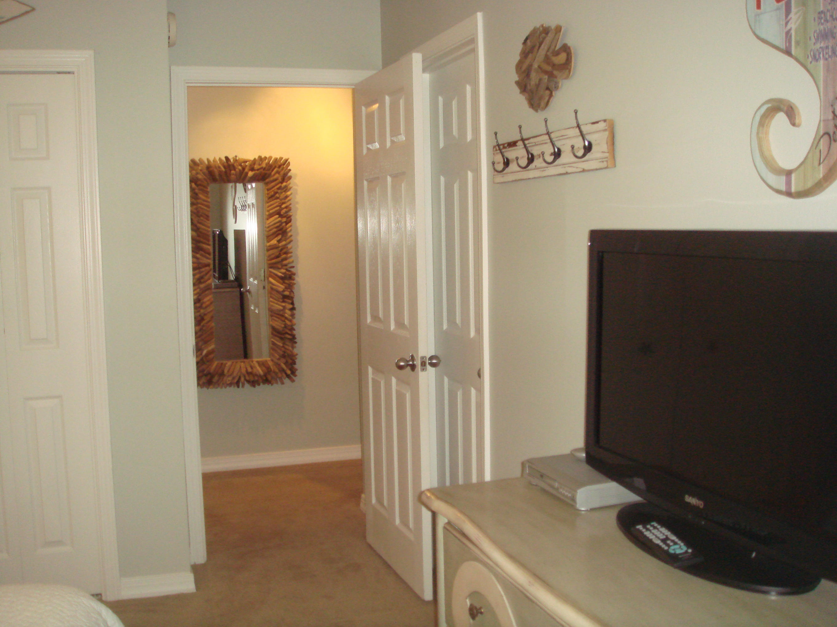 GULF PLACE CARIBBEAN CONDO - Residential