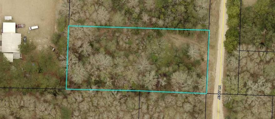 This lot already has a septic in place.This is 1 of 6 lots available: Other MLS numbers are:884464884465884466884467884468