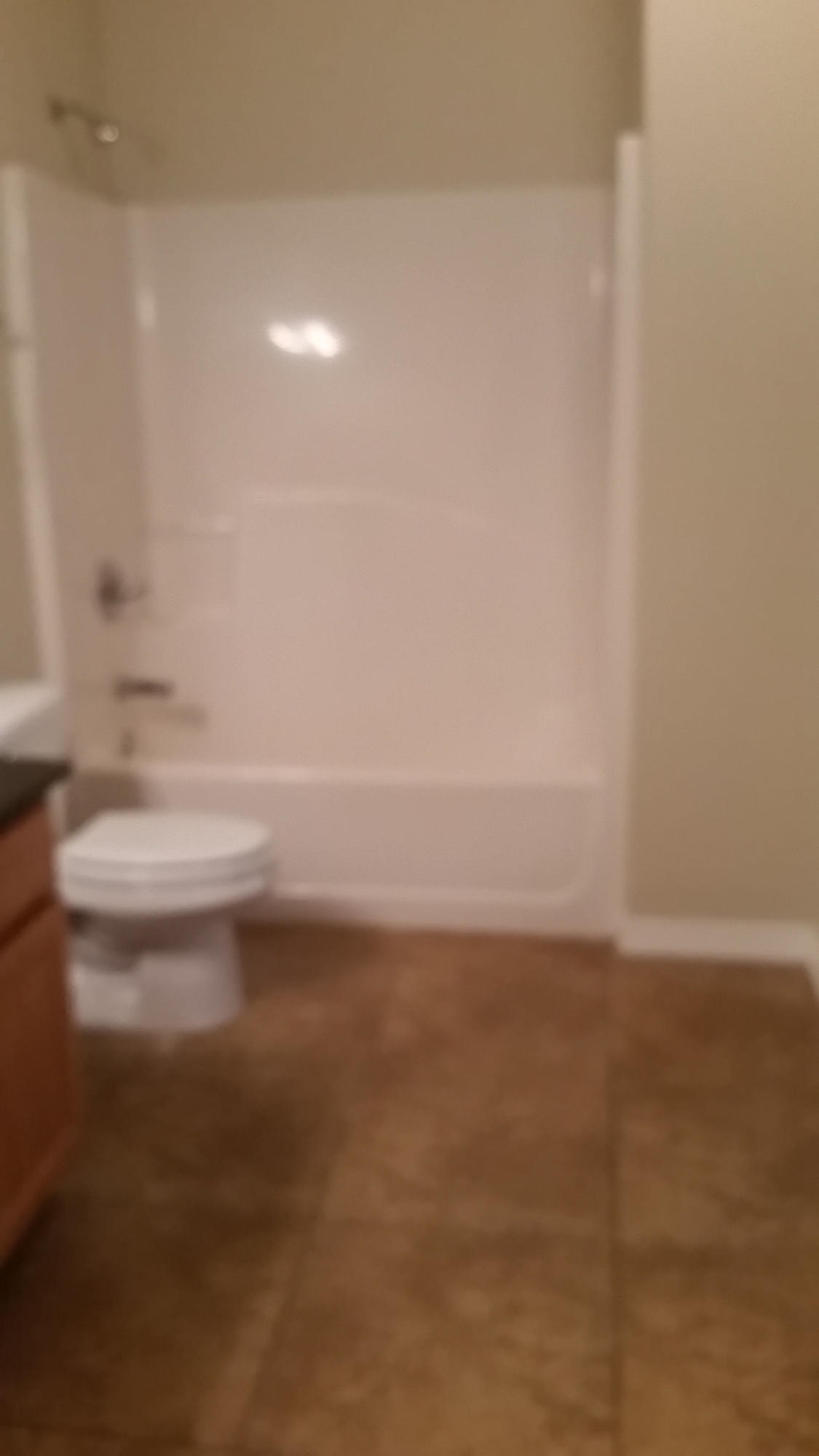 MERIDIAN SQUARE T/H - Residential