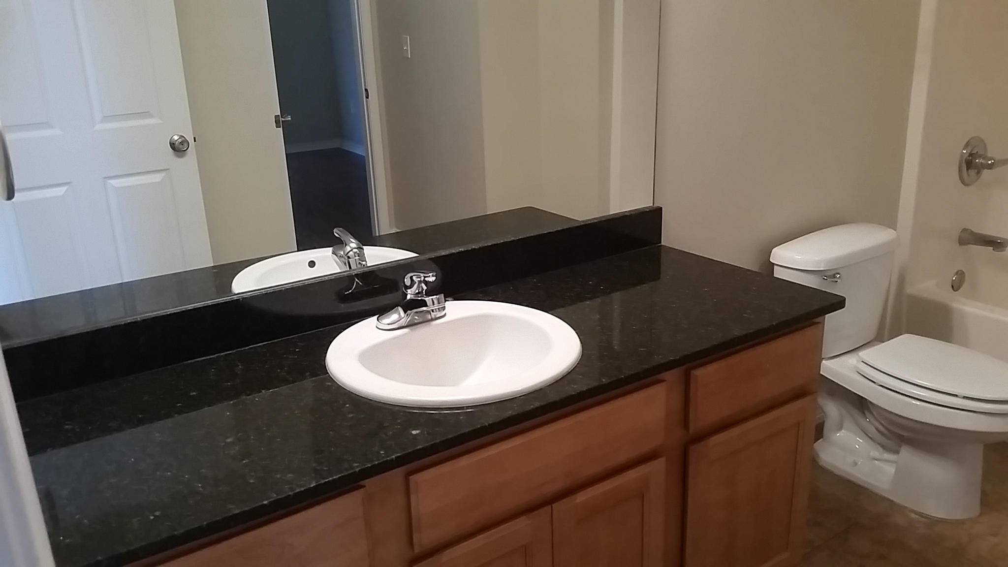 MERIDIAN SQUARE T/H - Residential