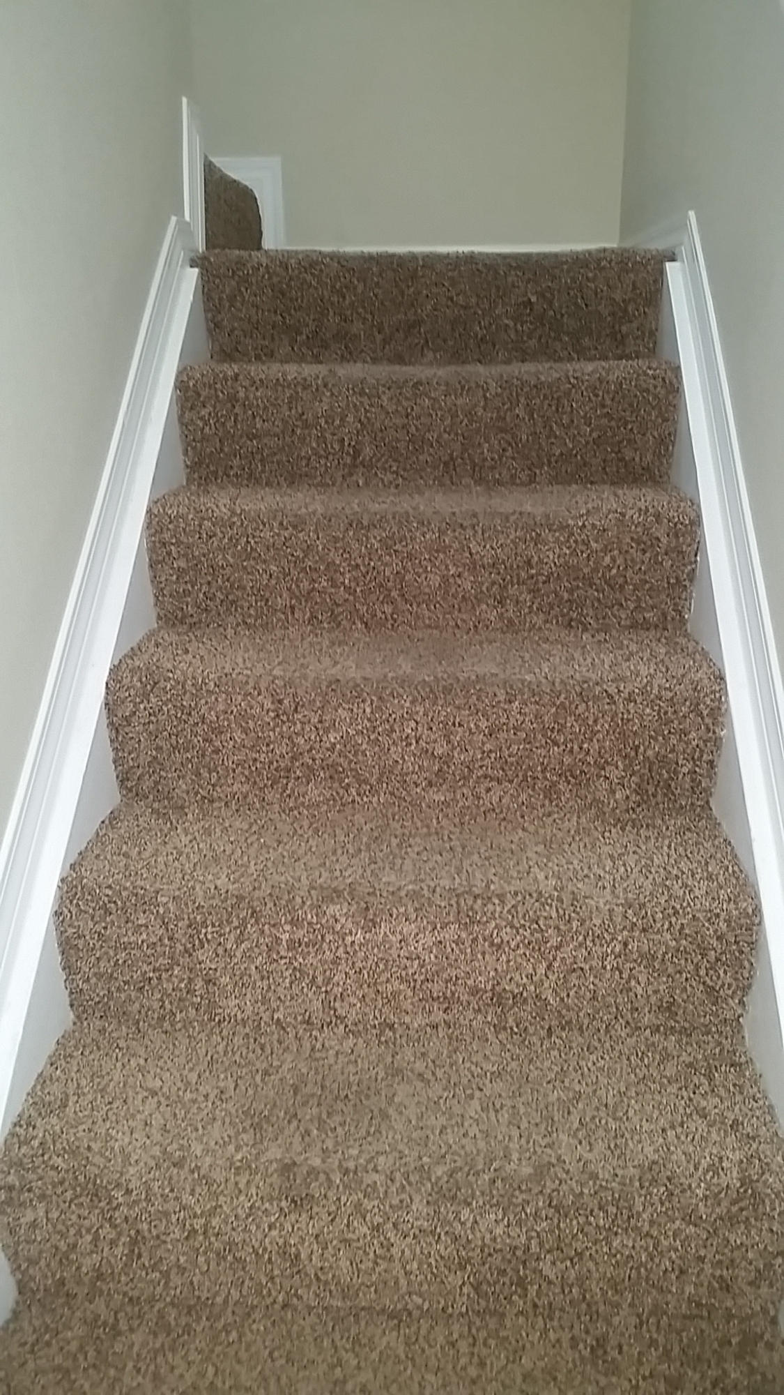 MERIDIAN SQUARE T/H - Residential