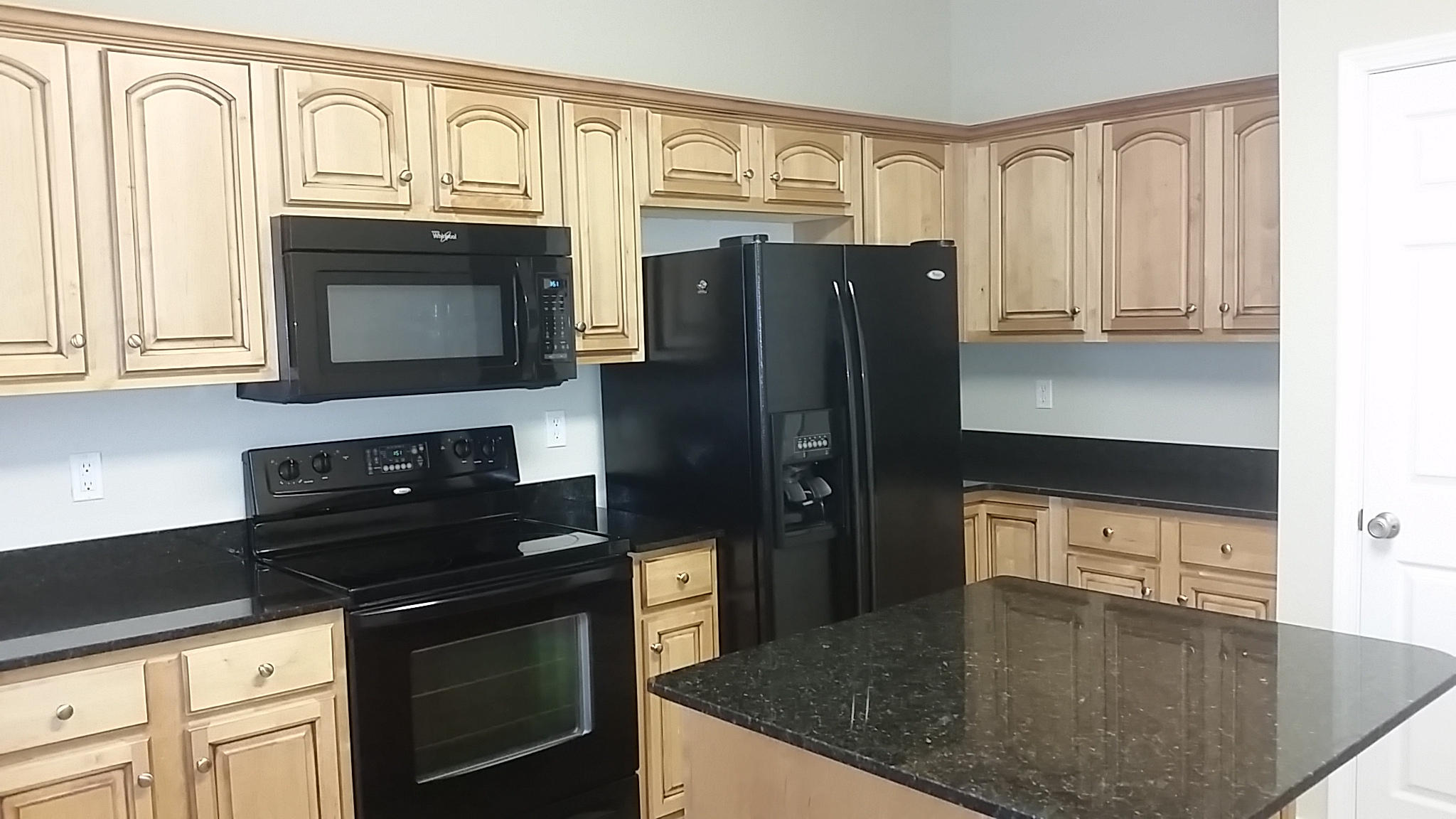 MERIDIAN SQUARE T/H - Residential