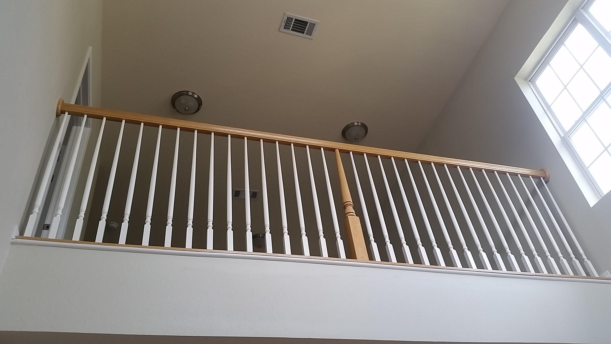 MERIDIAN SQUARE T/H - Residential