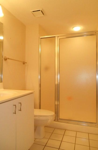 PELICAN BEACH RESORT CONDO - Residential