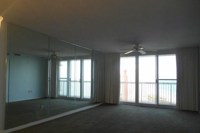 PELICAN BEACH RESORT CONDO - Residential