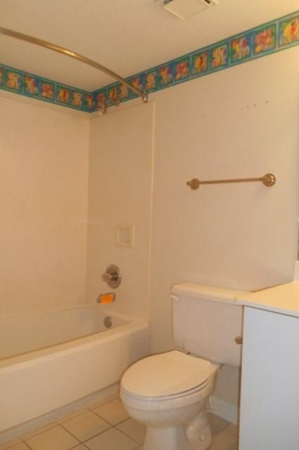 PELICAN BEACH RESORT CONDO - Residential