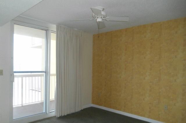 PELICAN BEACH RESORT CONDO - Residential