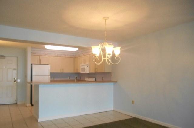 PELICAN BEACH RESORT CONDO - Residential