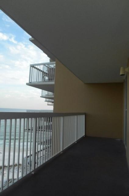 PELICAN BEACH RESORT CONDO - Residential