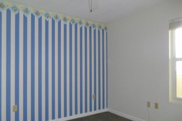 PELICAN BEACH RESORT CONDO - Residential