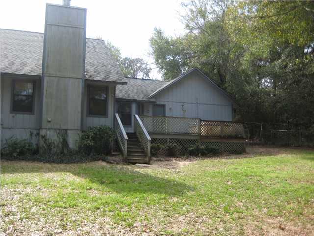 KENNEDY LAKES 1ST ADDN - Residential Lease