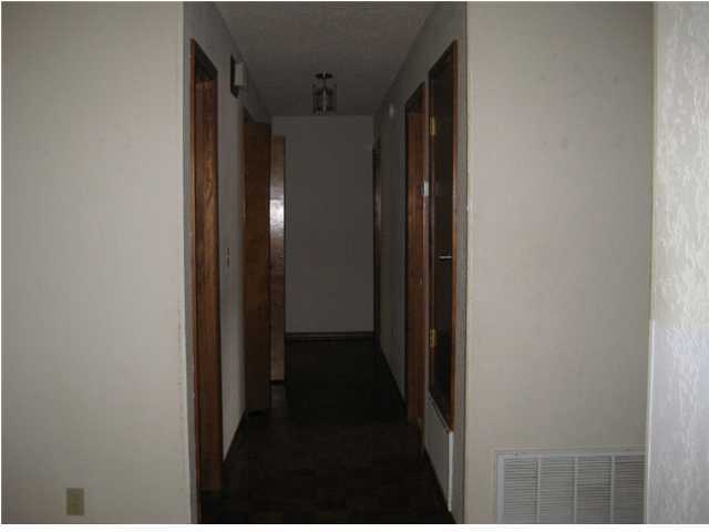 KENNEDY LAKES 1ST ADDN - Residential Lease