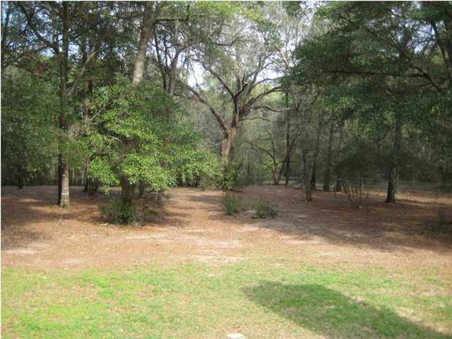 KENNEDY LAKES 1ST ADDN - Residential Lease