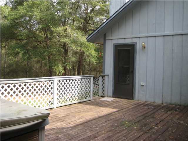 KENNEDY LAKES 1ST ADDN - Residential Lease