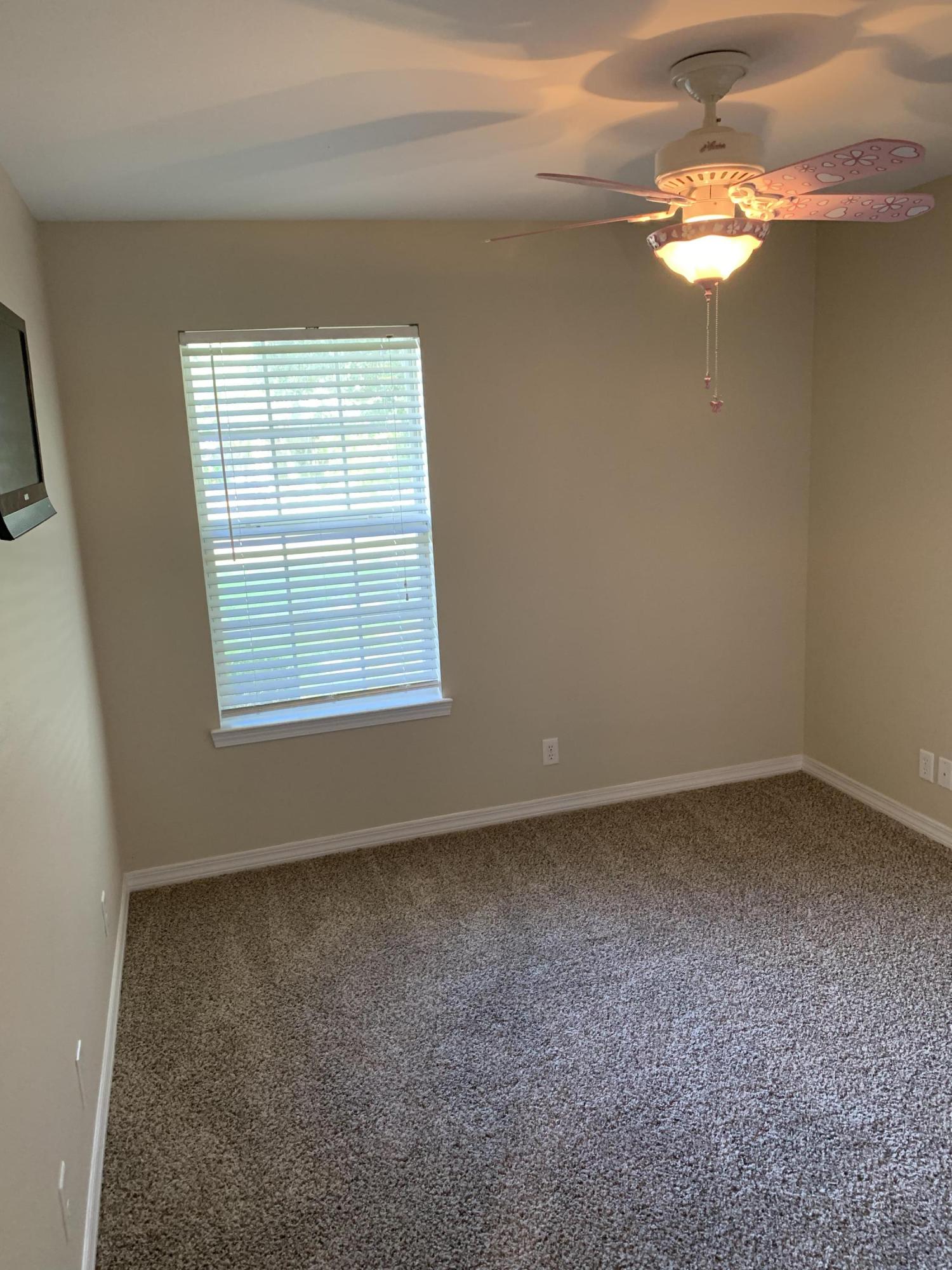 RAINTREE ESTATES - Residential Lease