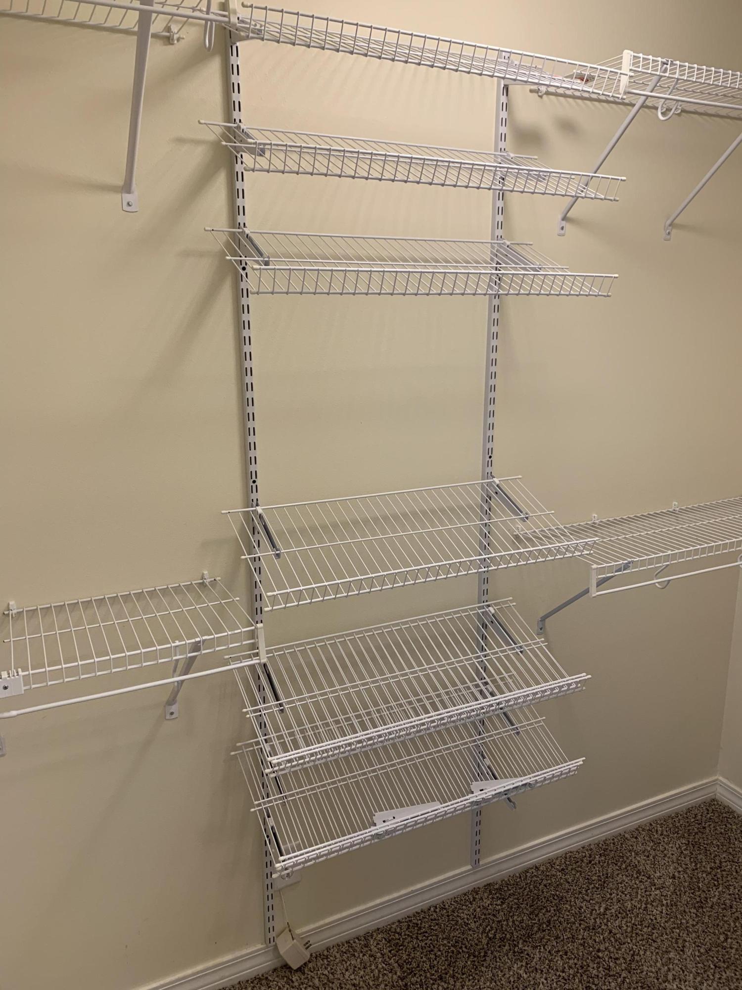 RAINTREE ESTATES - Residential Lease