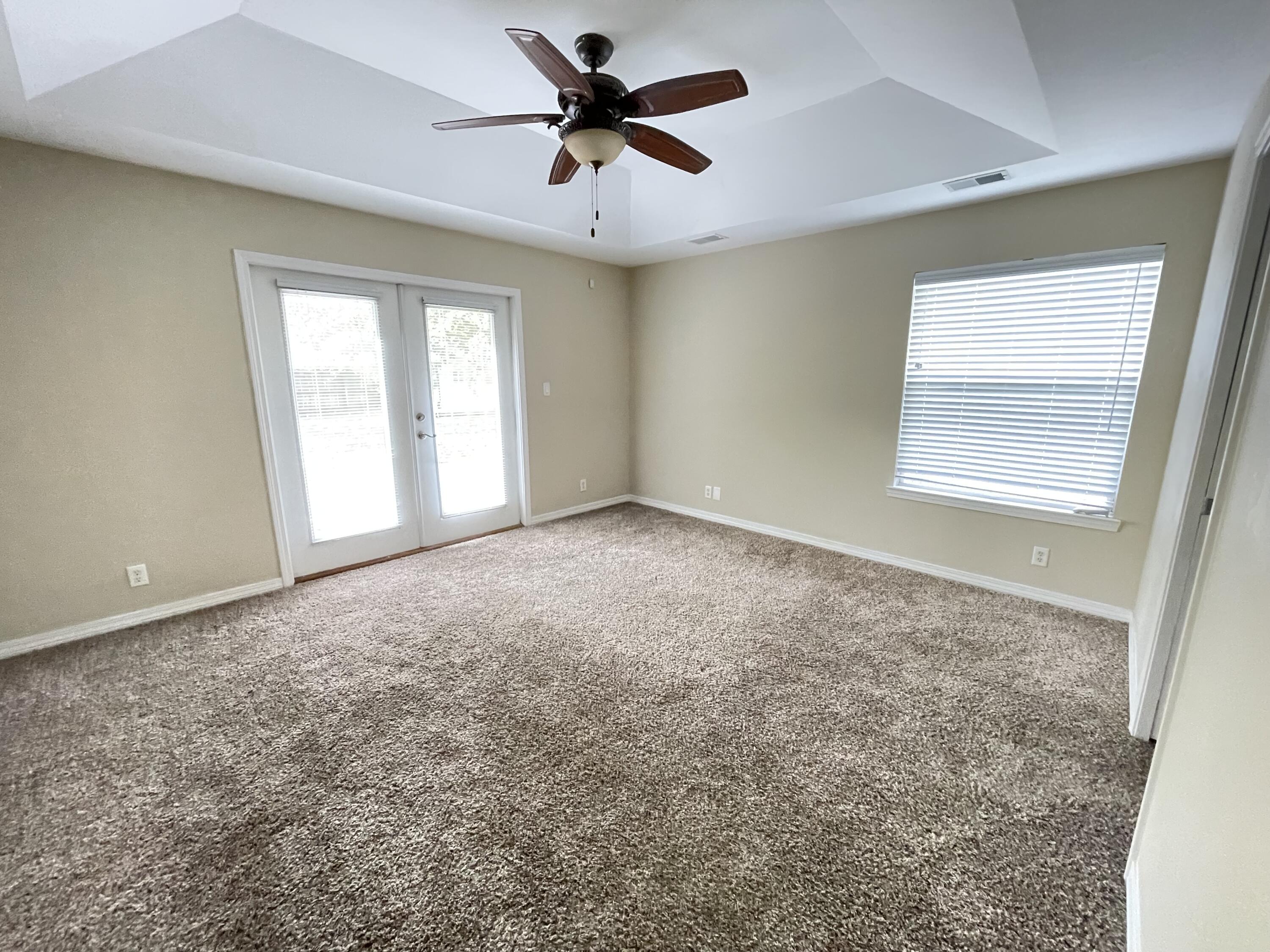 RAINTREE ESTATES - Residential Lease