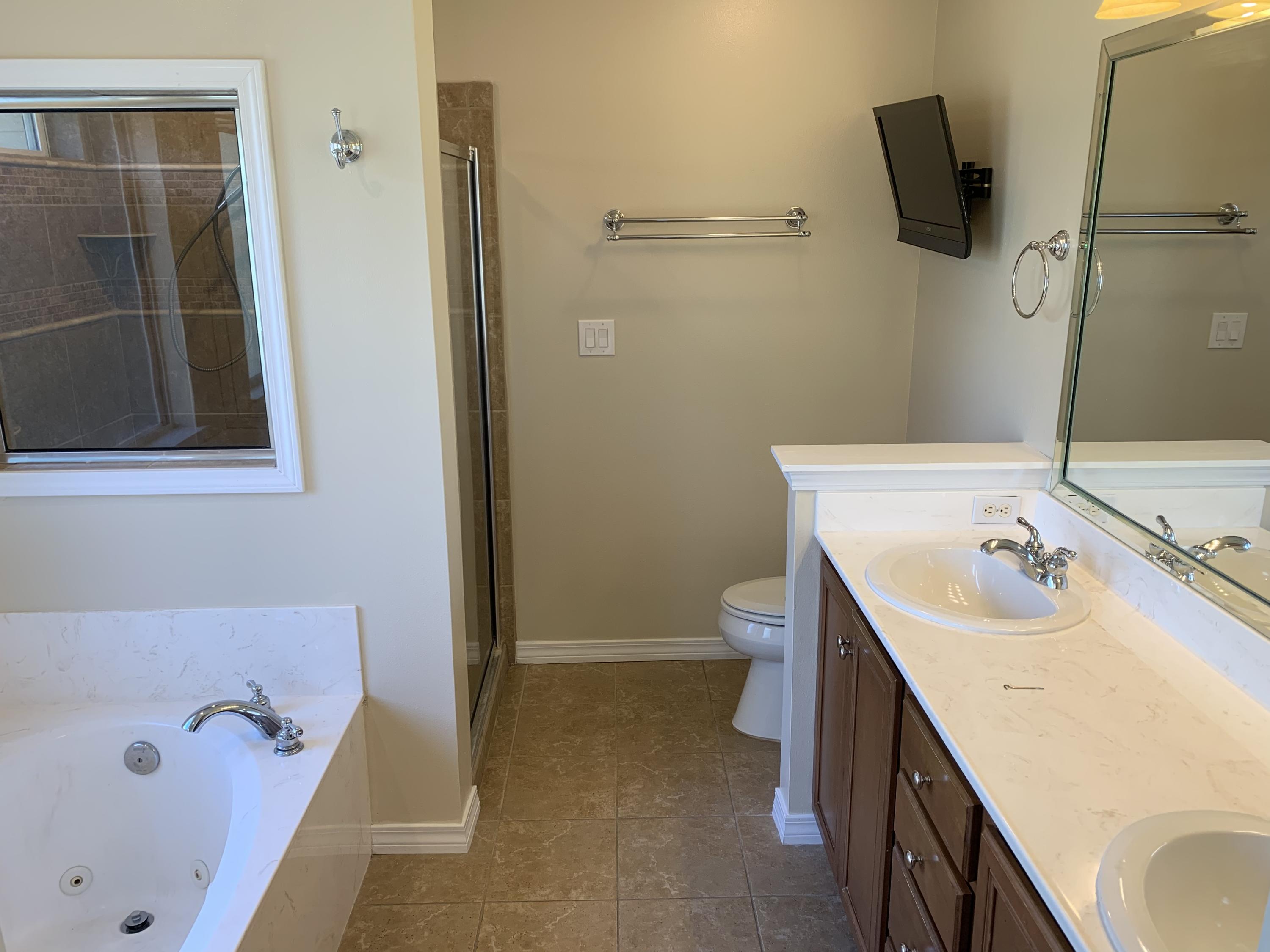 RAINTREE ESTATES - Residential Lease