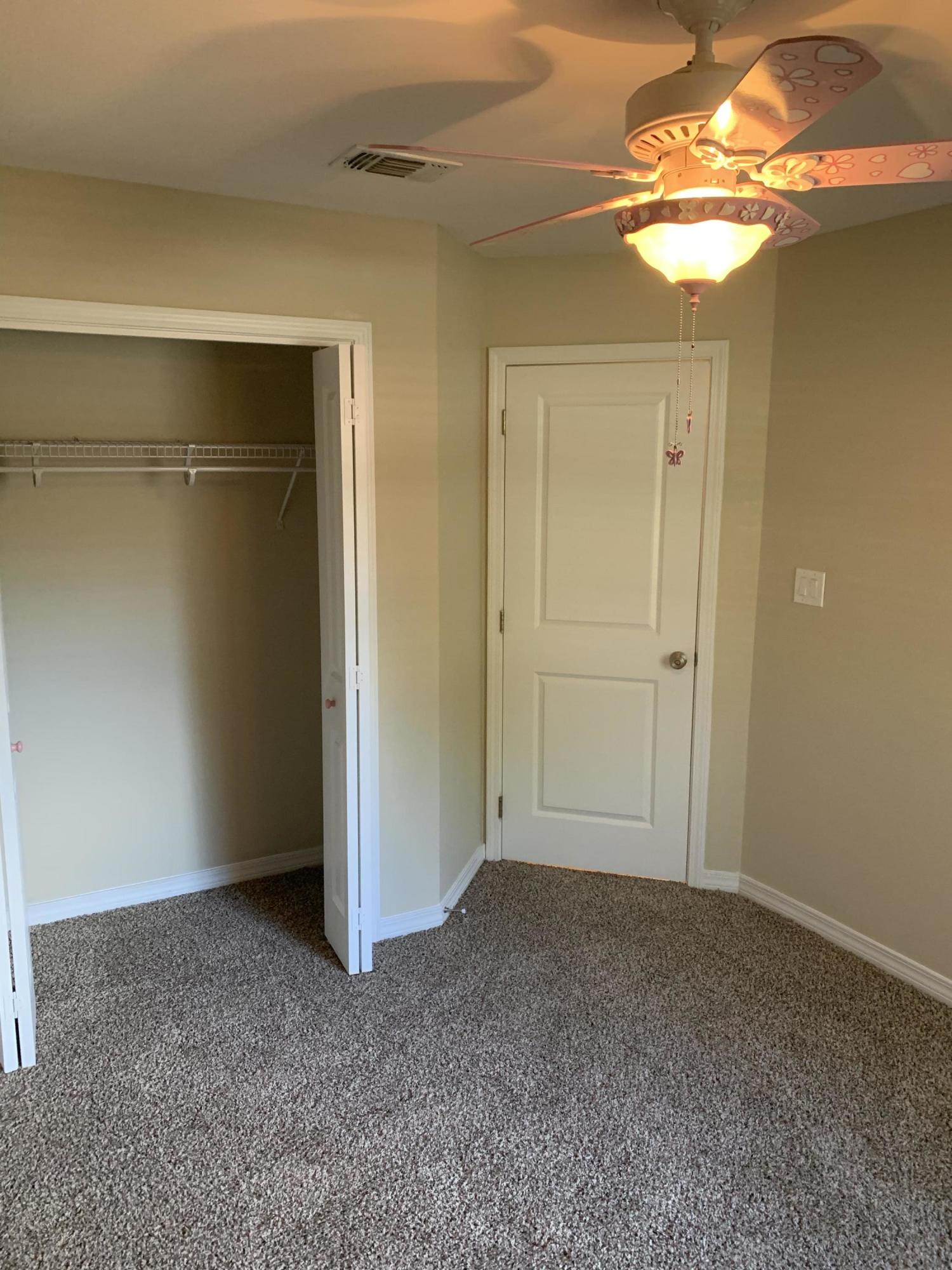 RAINTREE ESTATES - Residential Lease