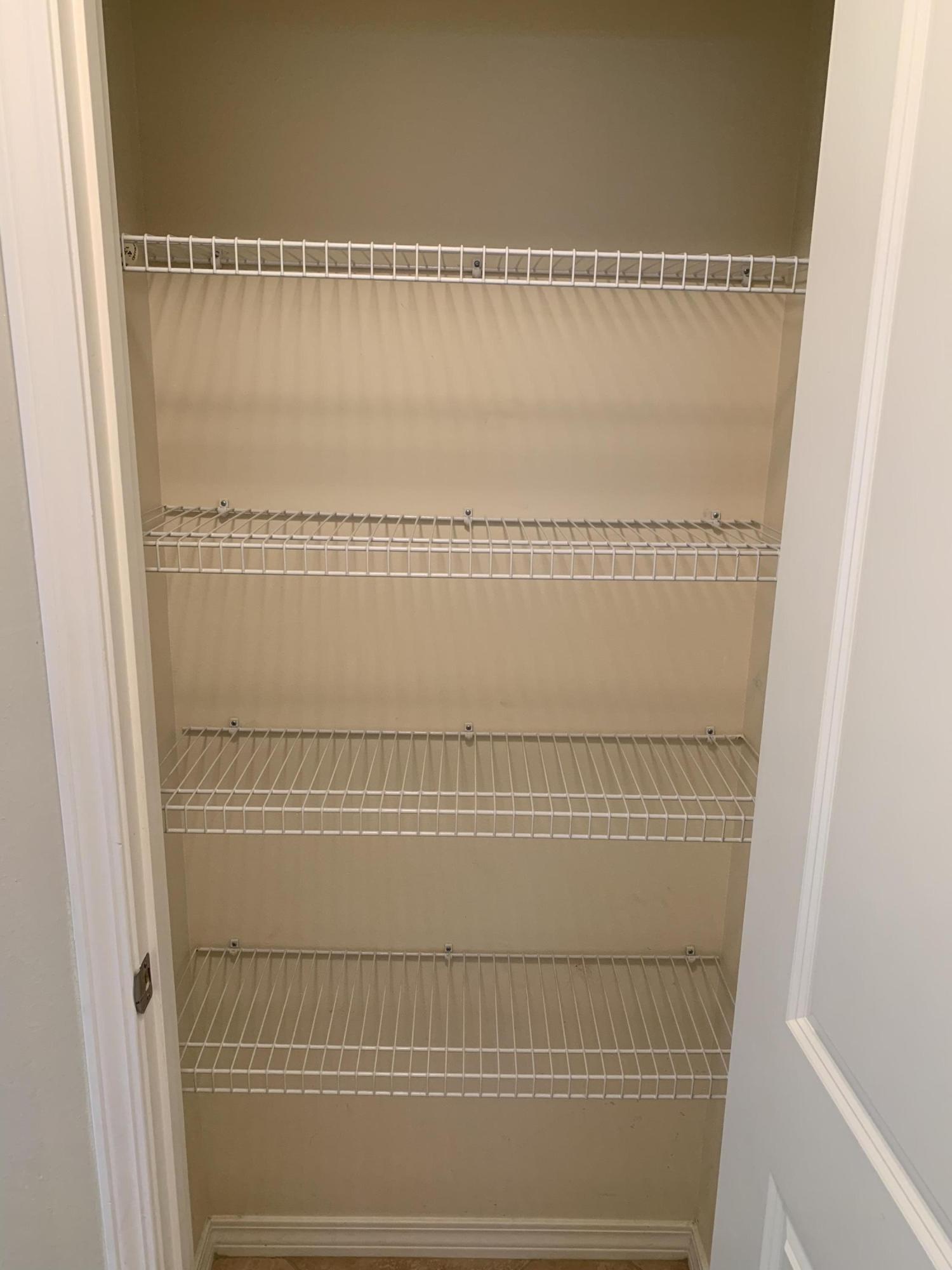 RAINTREE ESTATES - Residential Lease