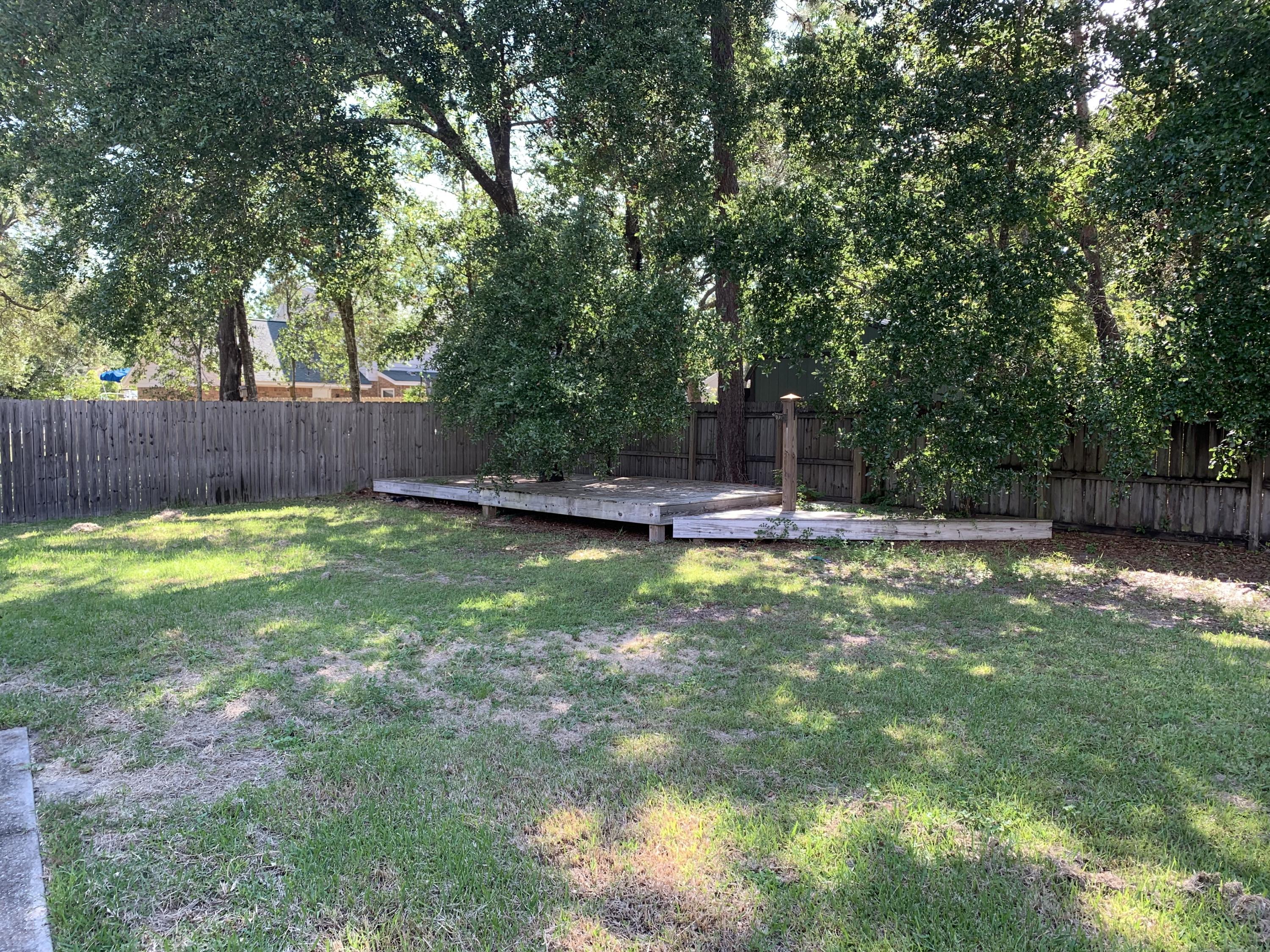 RAINTREE ESTATES - Residential Lease