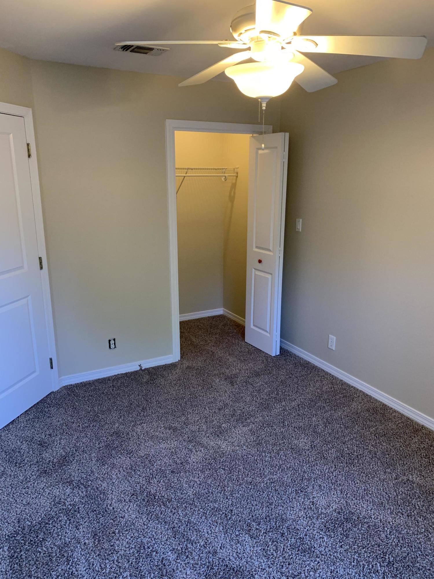 RAINTREE ESTATES - Residential Lease