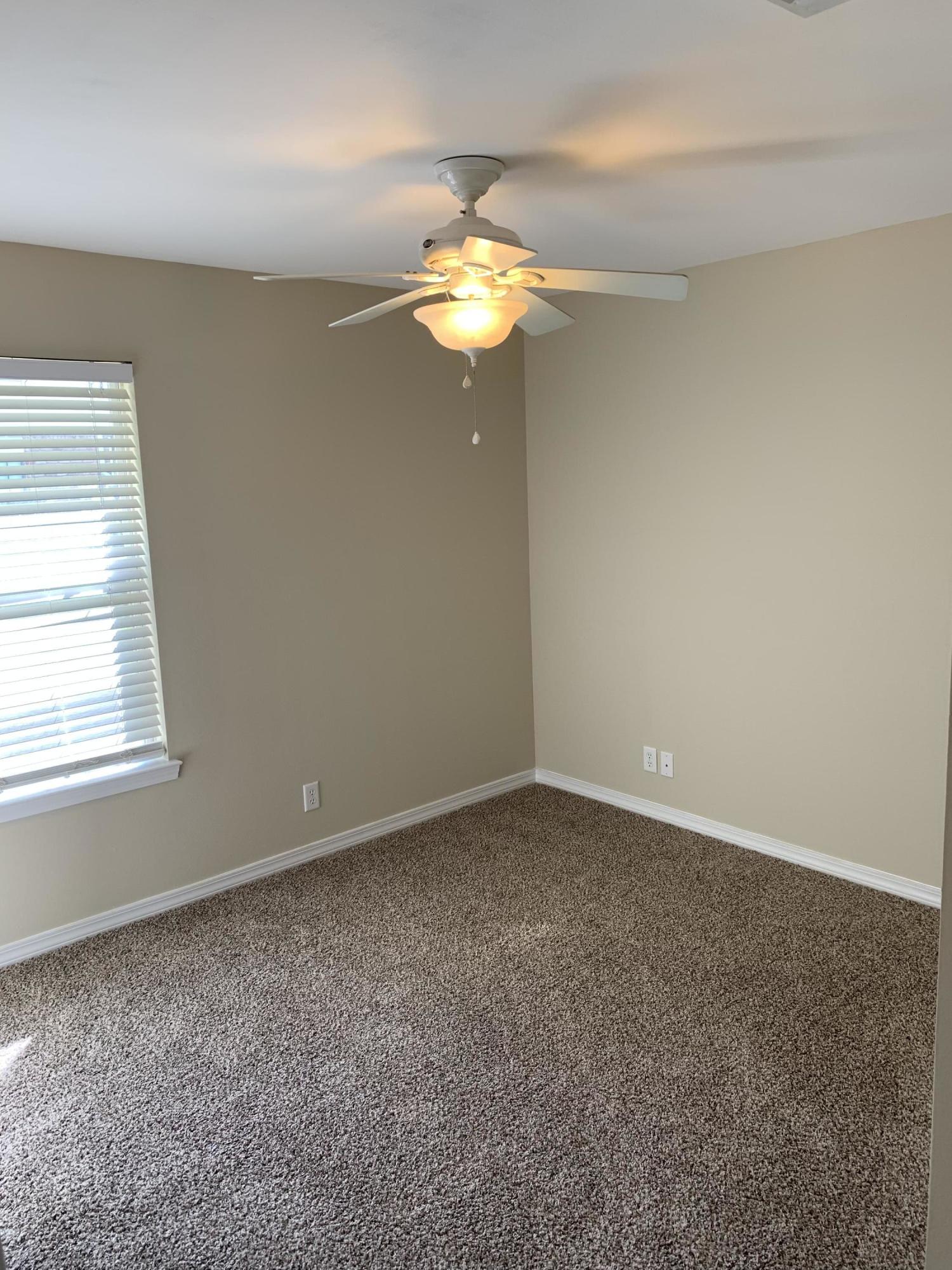 RAINTREE ESTATES - Residential Lease