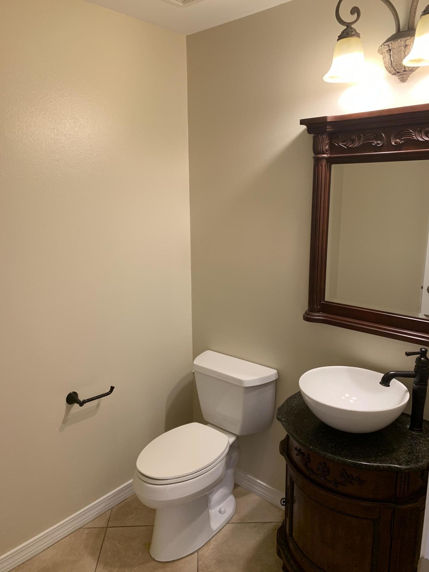 RAINTREE ESTATES - Residential Lease