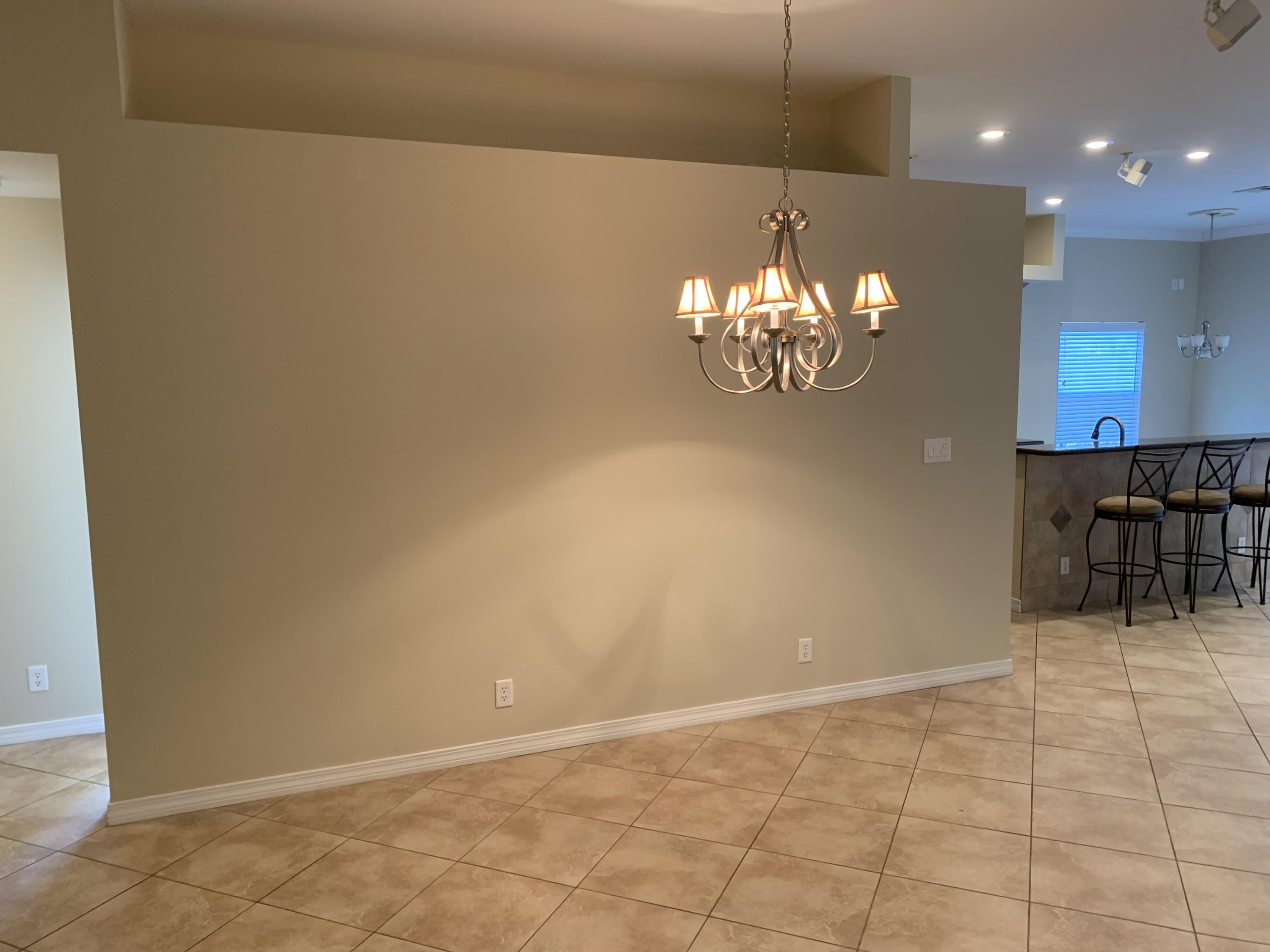 RAINTREE ESTATES - Residential Lease