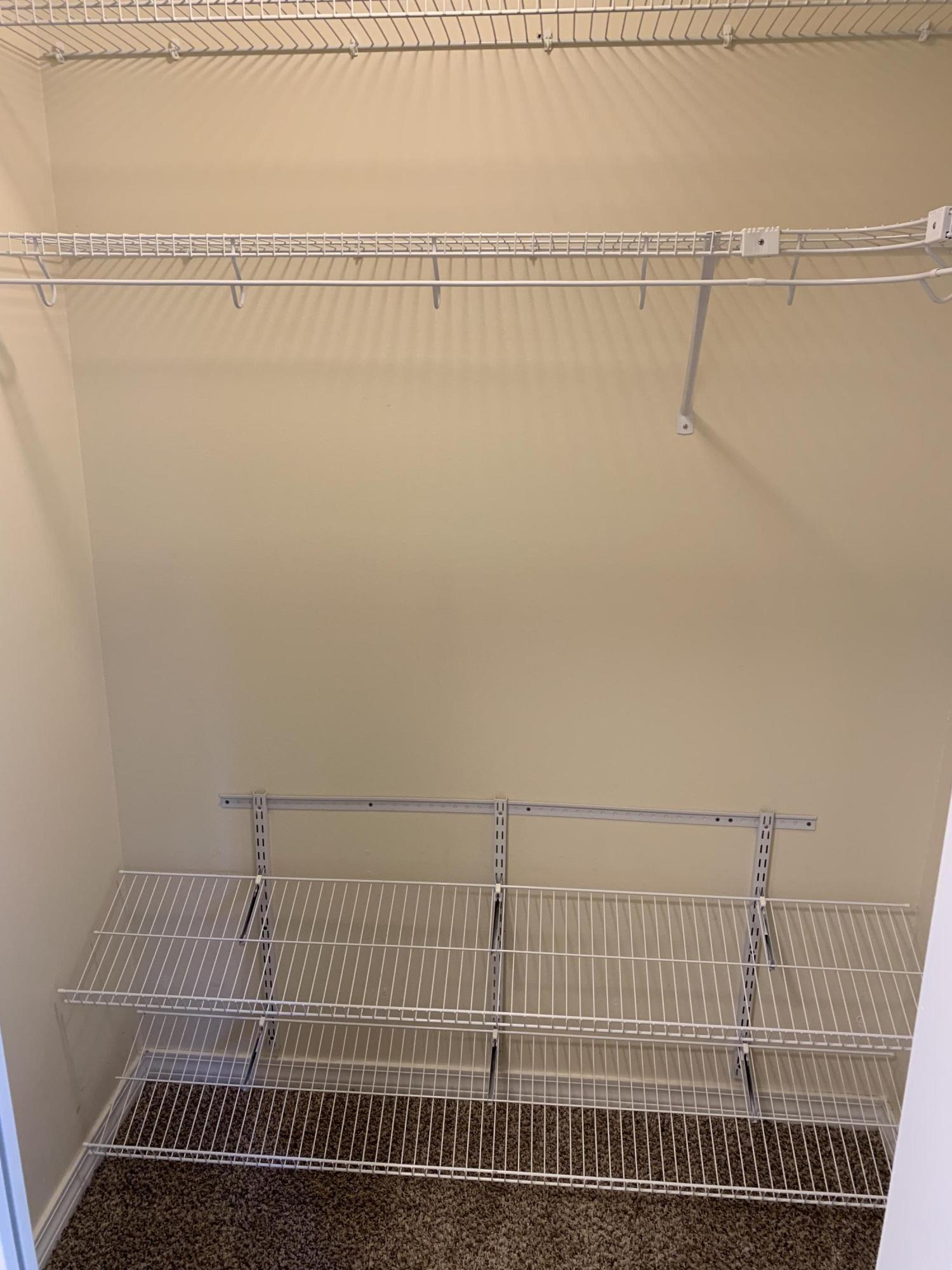 RAINTREE ESTATES - Residential Lease