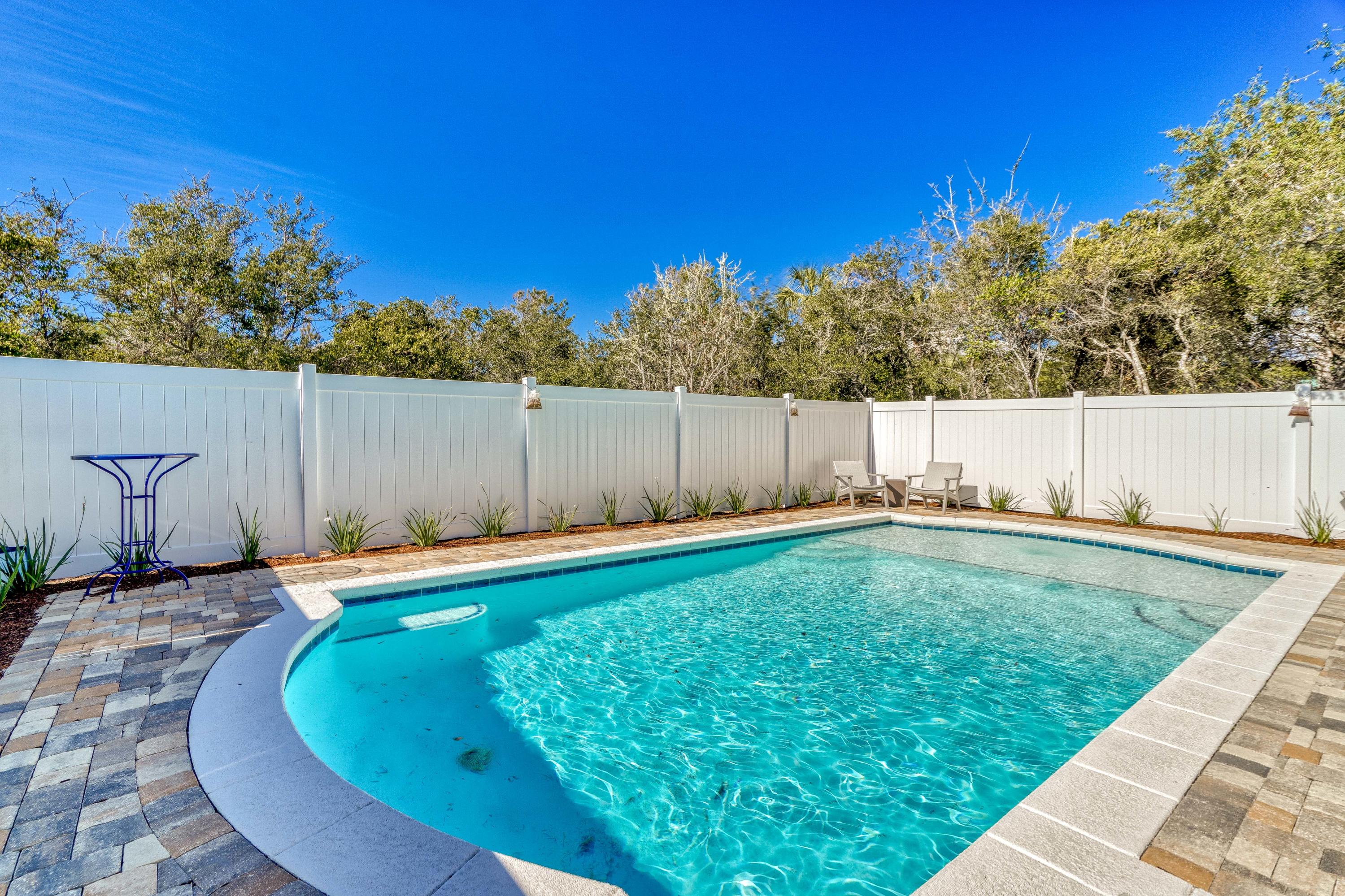 SEACREST EAST - Residential