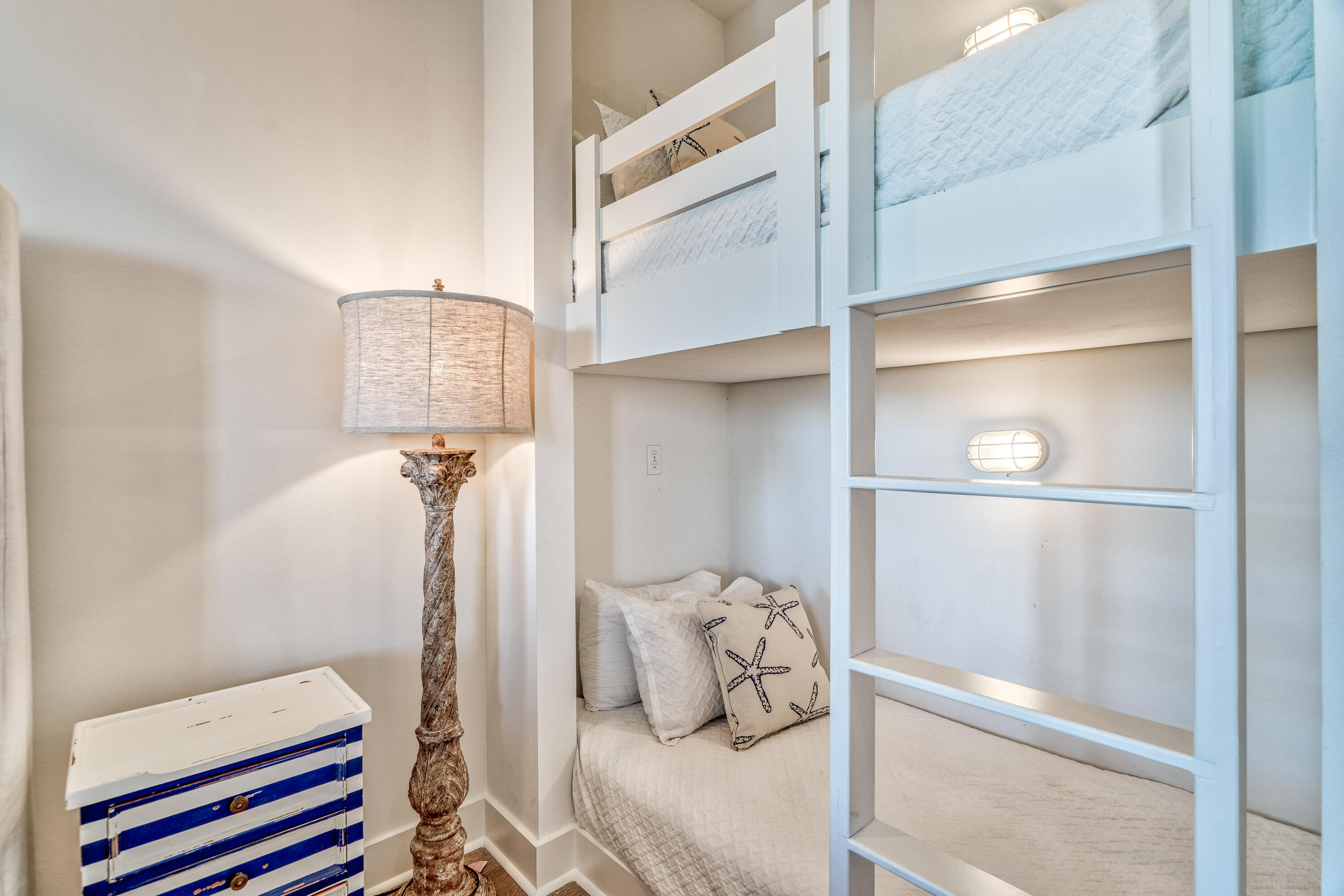 SEACREST EAST - Residential