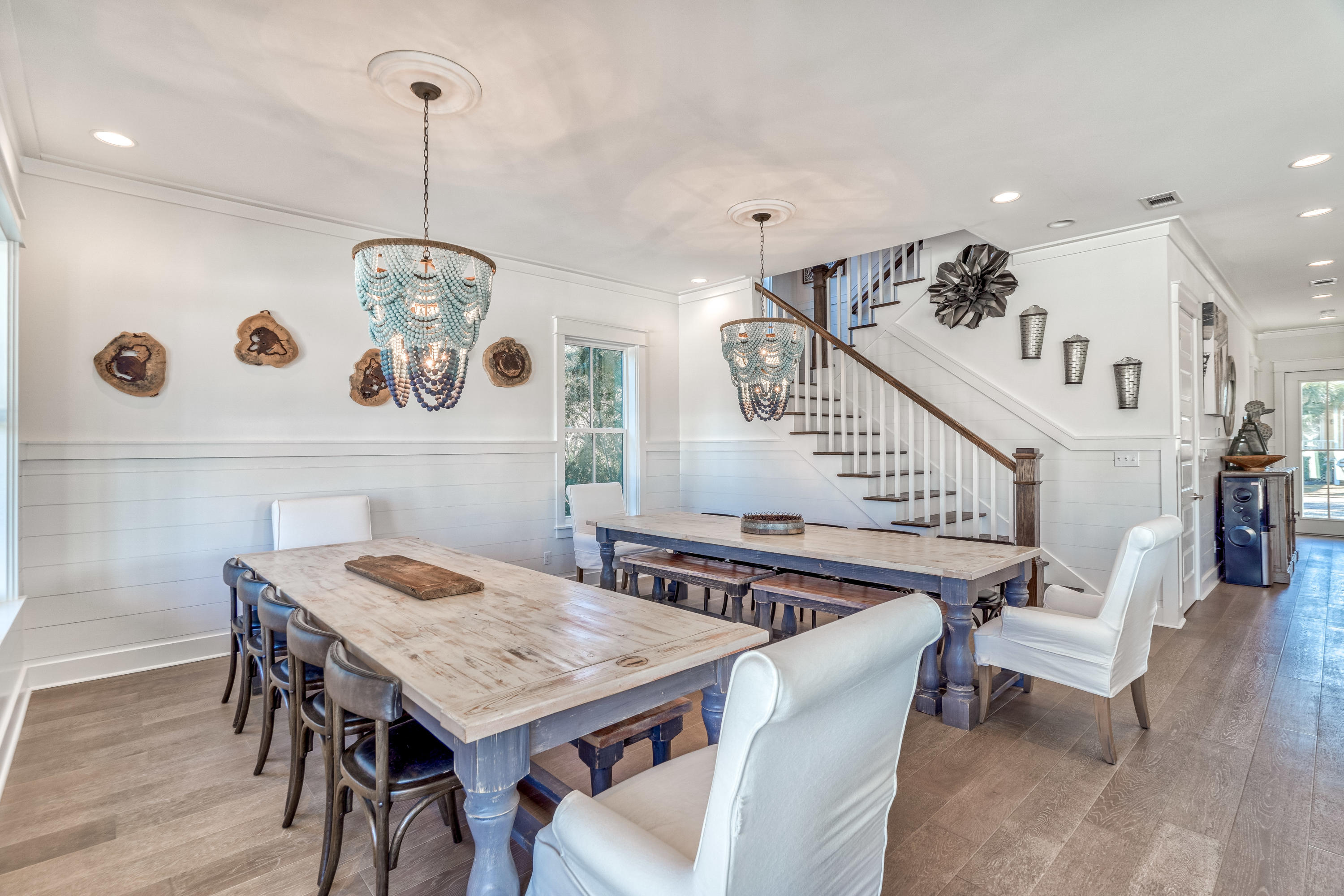 SEACREST EAST - Residential