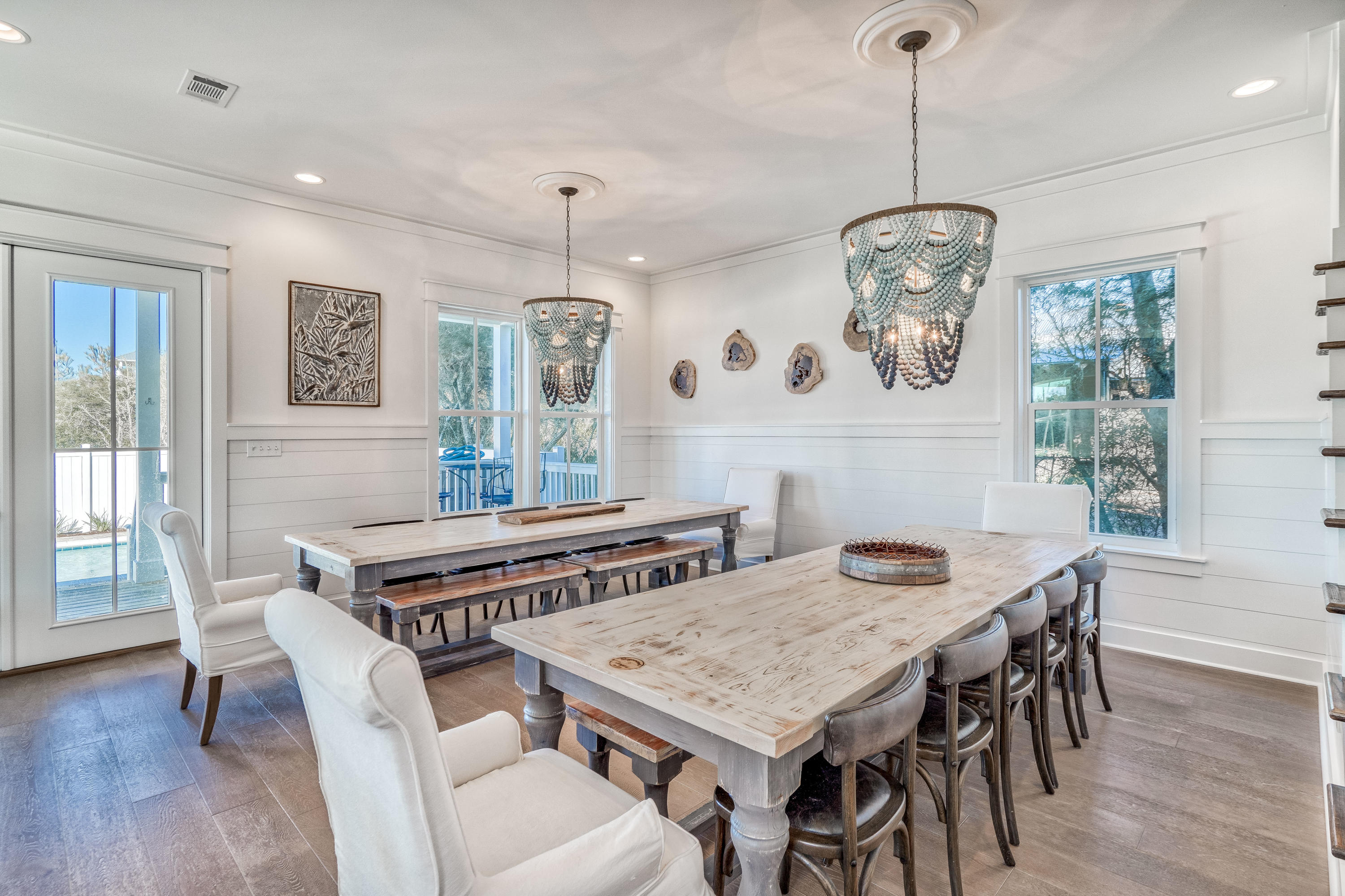SEACREST EAST - Residential