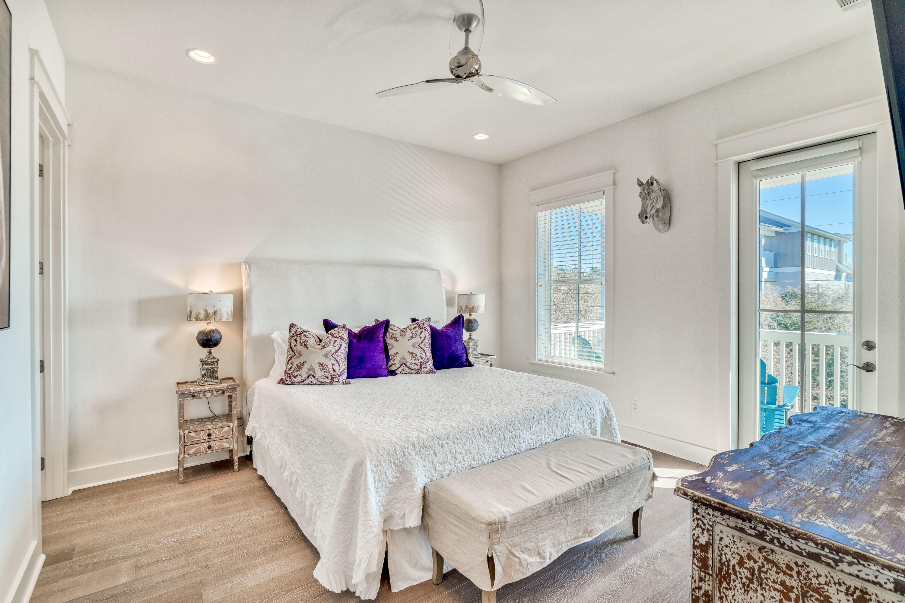 SEACREST EAST - Residential