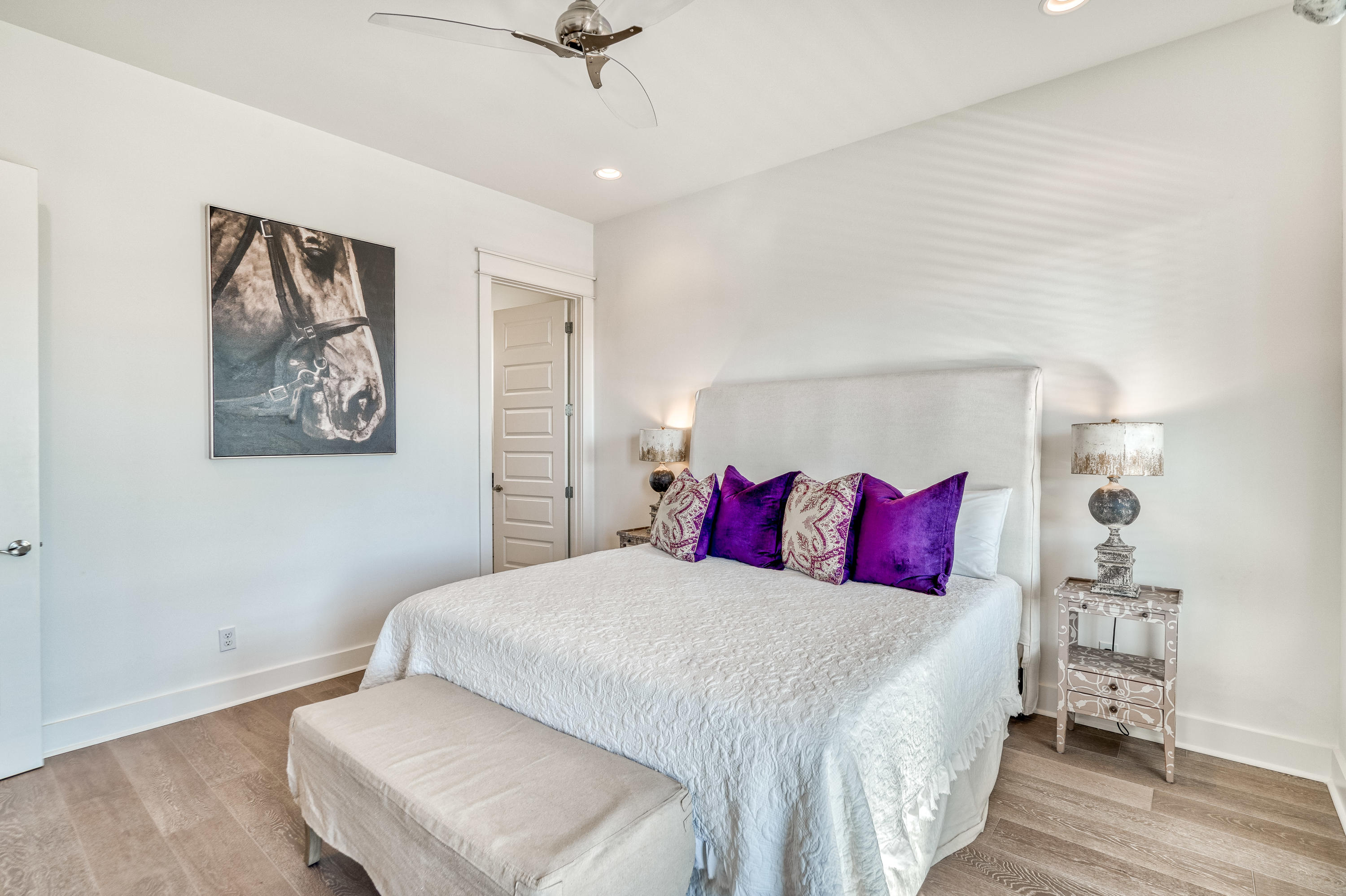 SEACREST EAST - Residential