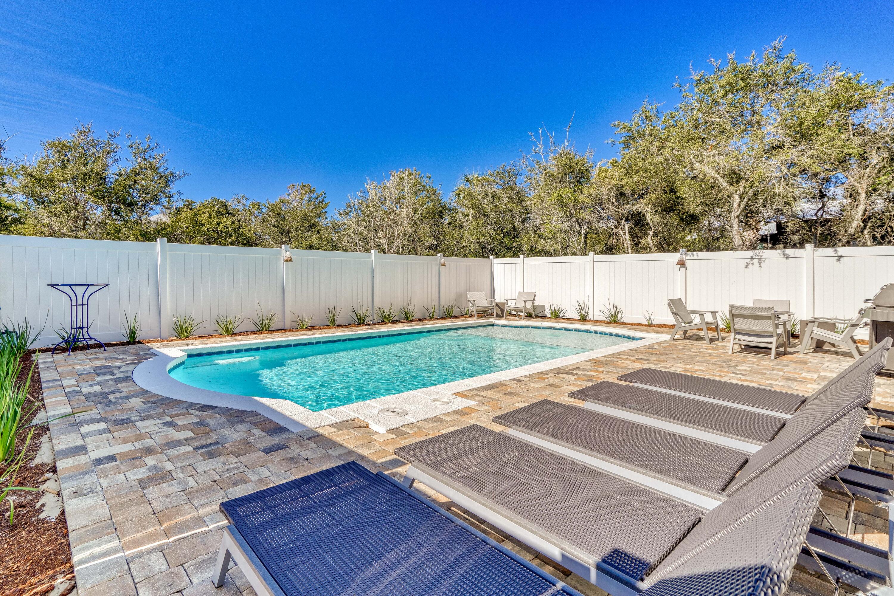 SEACREST EAST - Residential