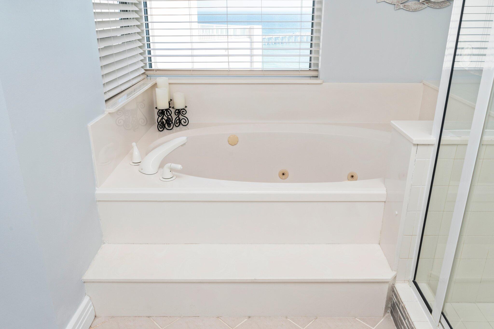 BEACH COLONY RESORT - Residential