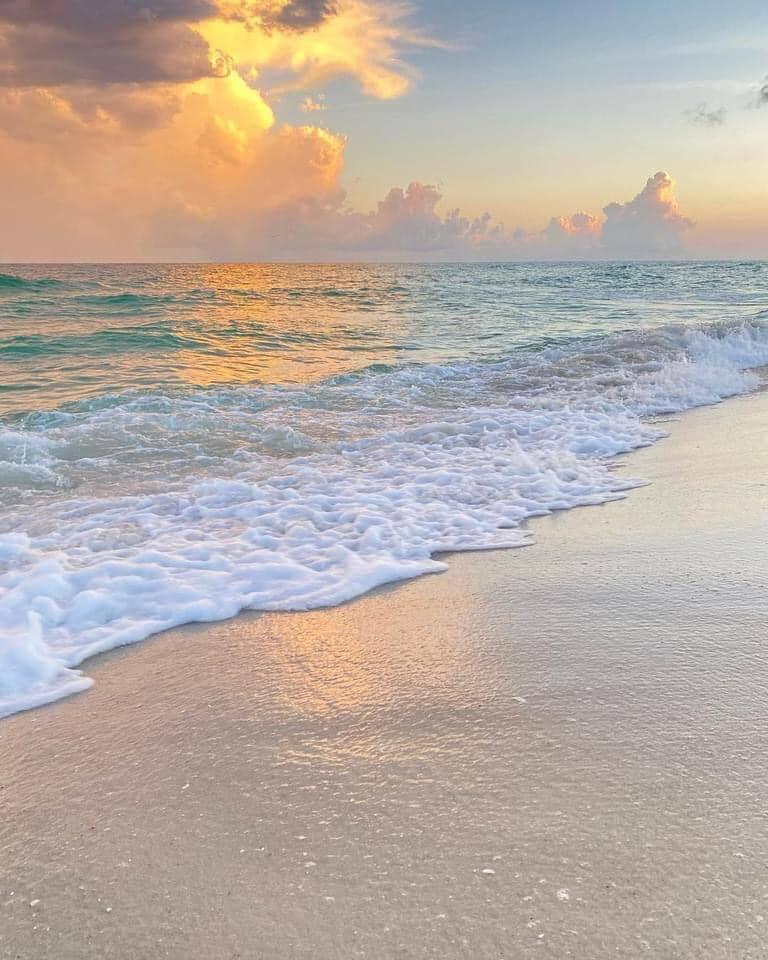 BEACH COLONY RESORT - Residential