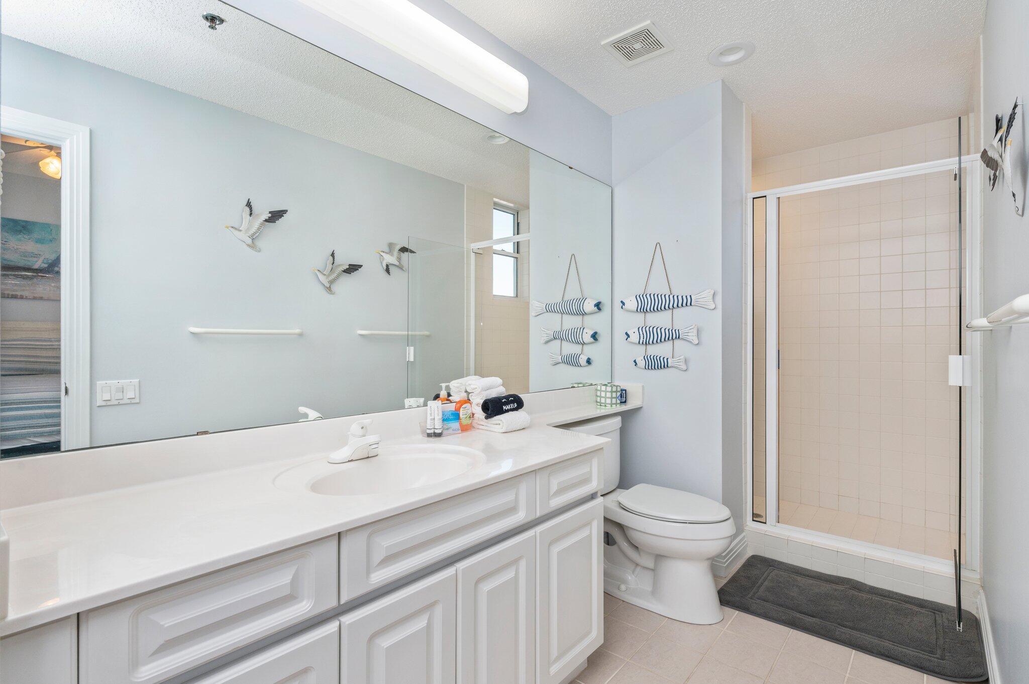 BEACH COLONY RESORT - Residential