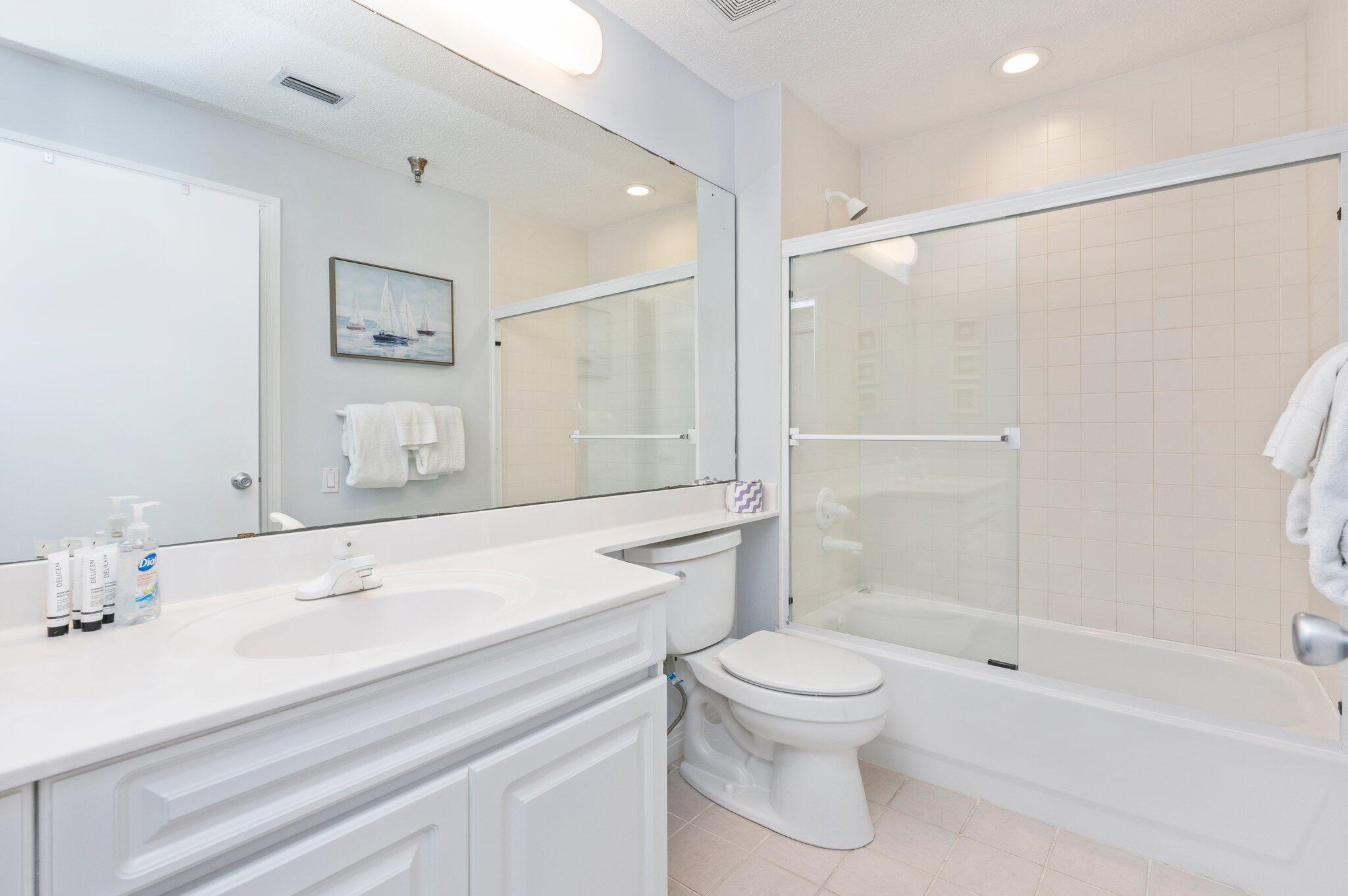 BEACH COLONY RESORT - Residential