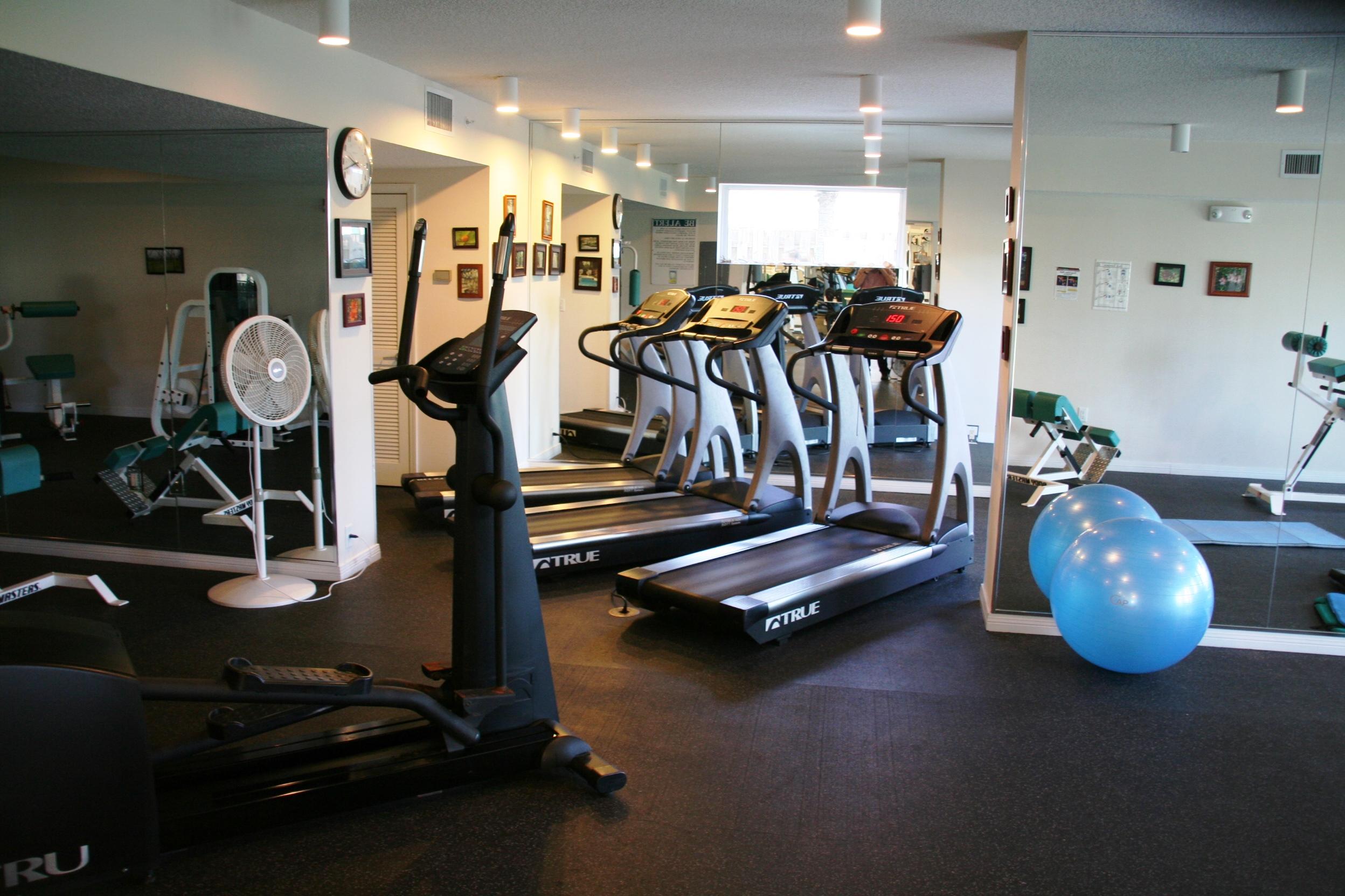 DESTIN WEST BEACH & BAY RESORT - Gulfside - Residential