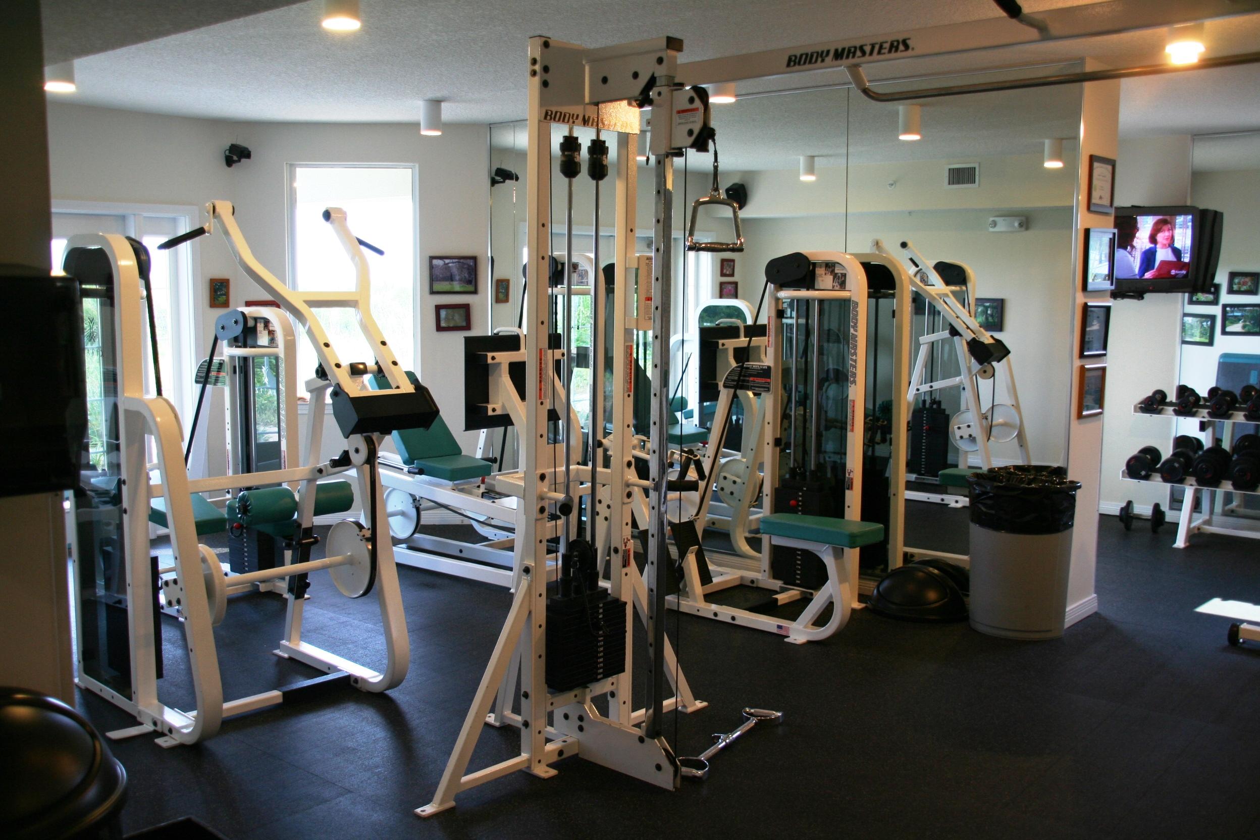 DESTIN WEST BEACH & BAY RESORT - Gulfside - Residential