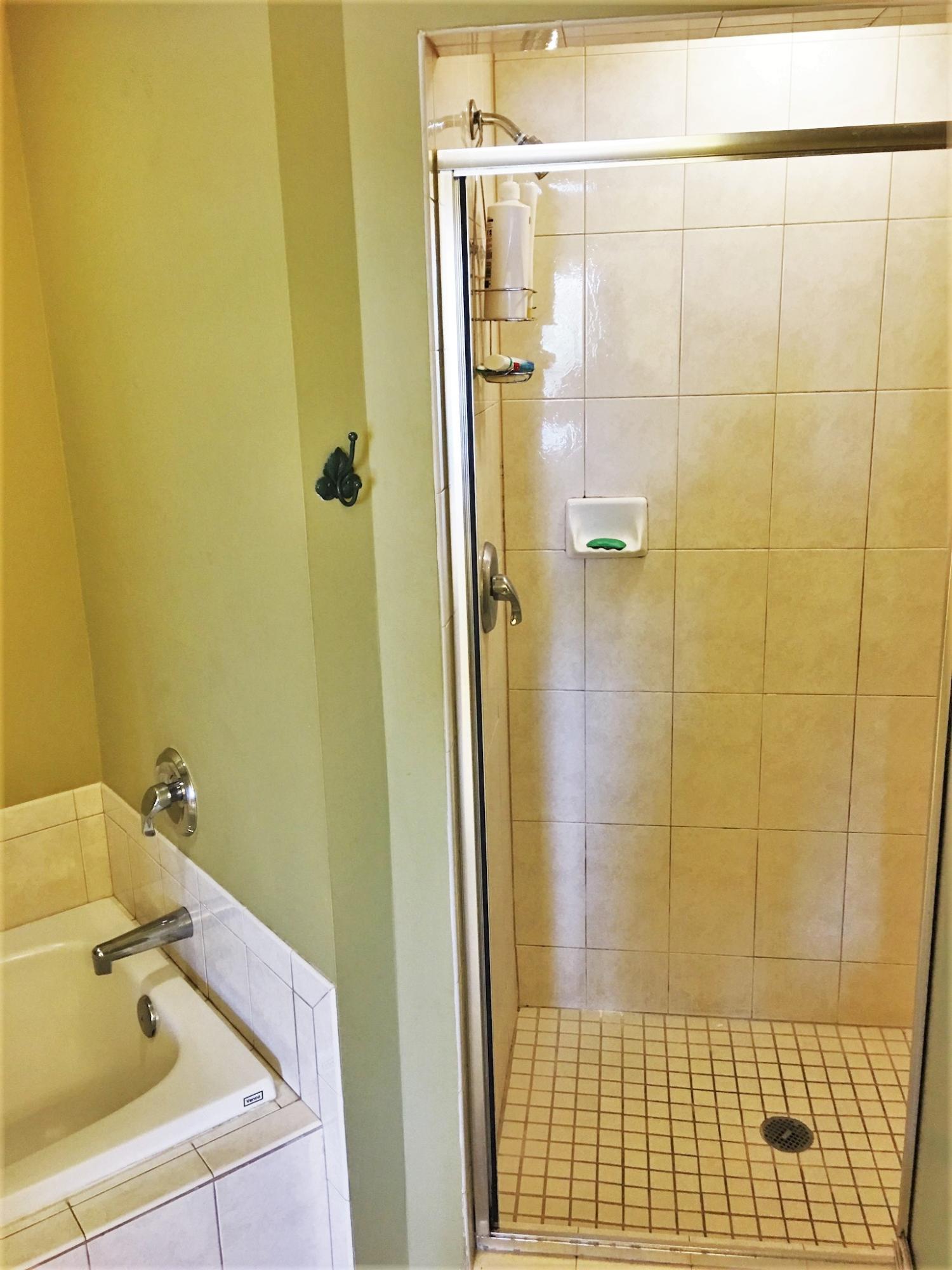 DESTIN WEST BEACH & BAY RESORT - Gulfside - Residential